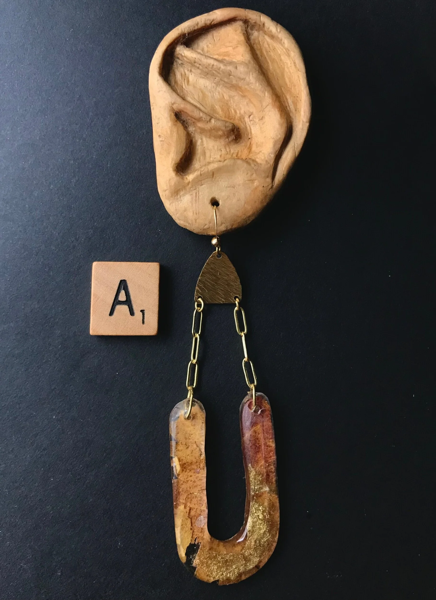 592571C6-042D-4869-B8BF-8CC954833673