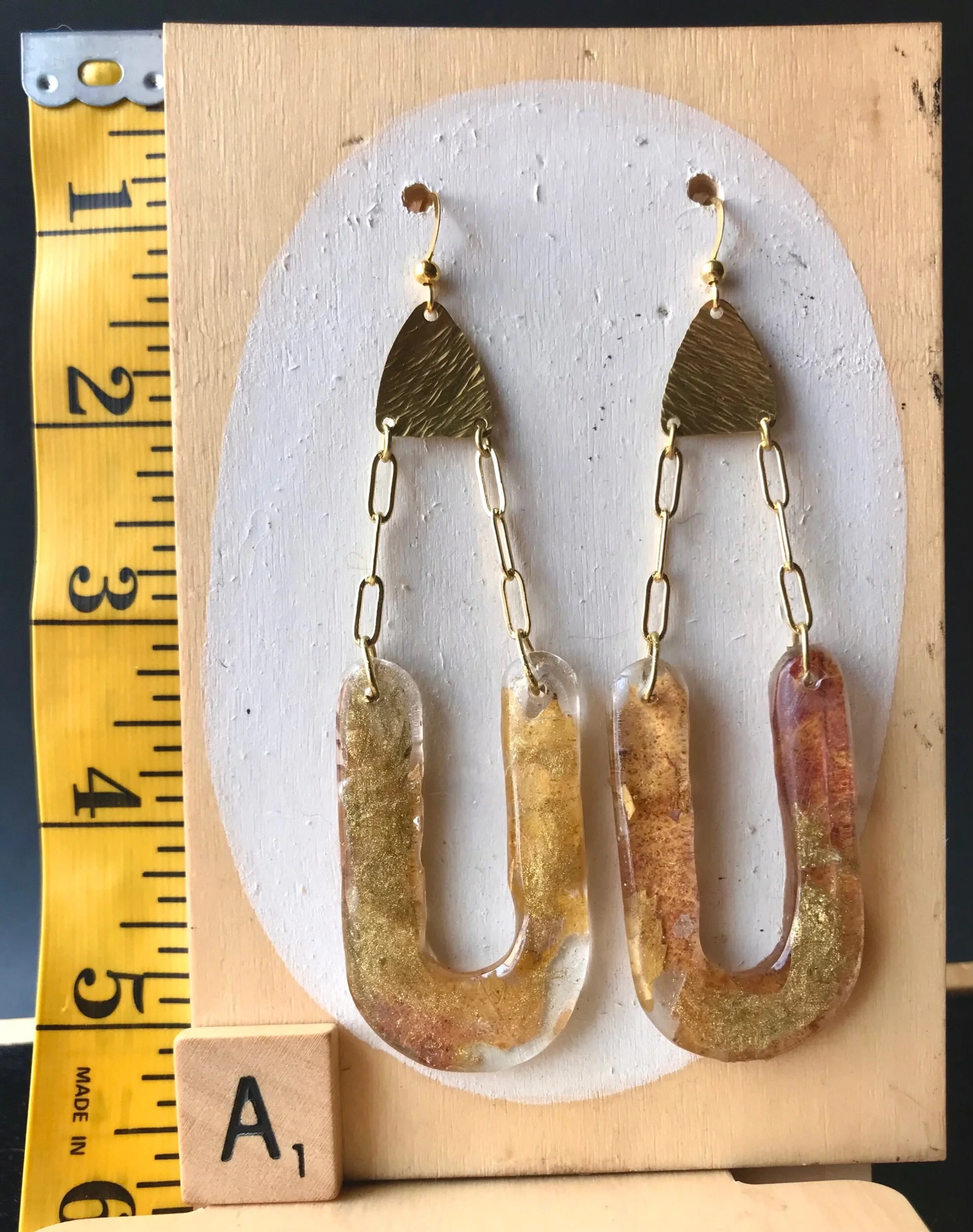 8721706B-116B-46FF-9BD5-AB92F7672E53