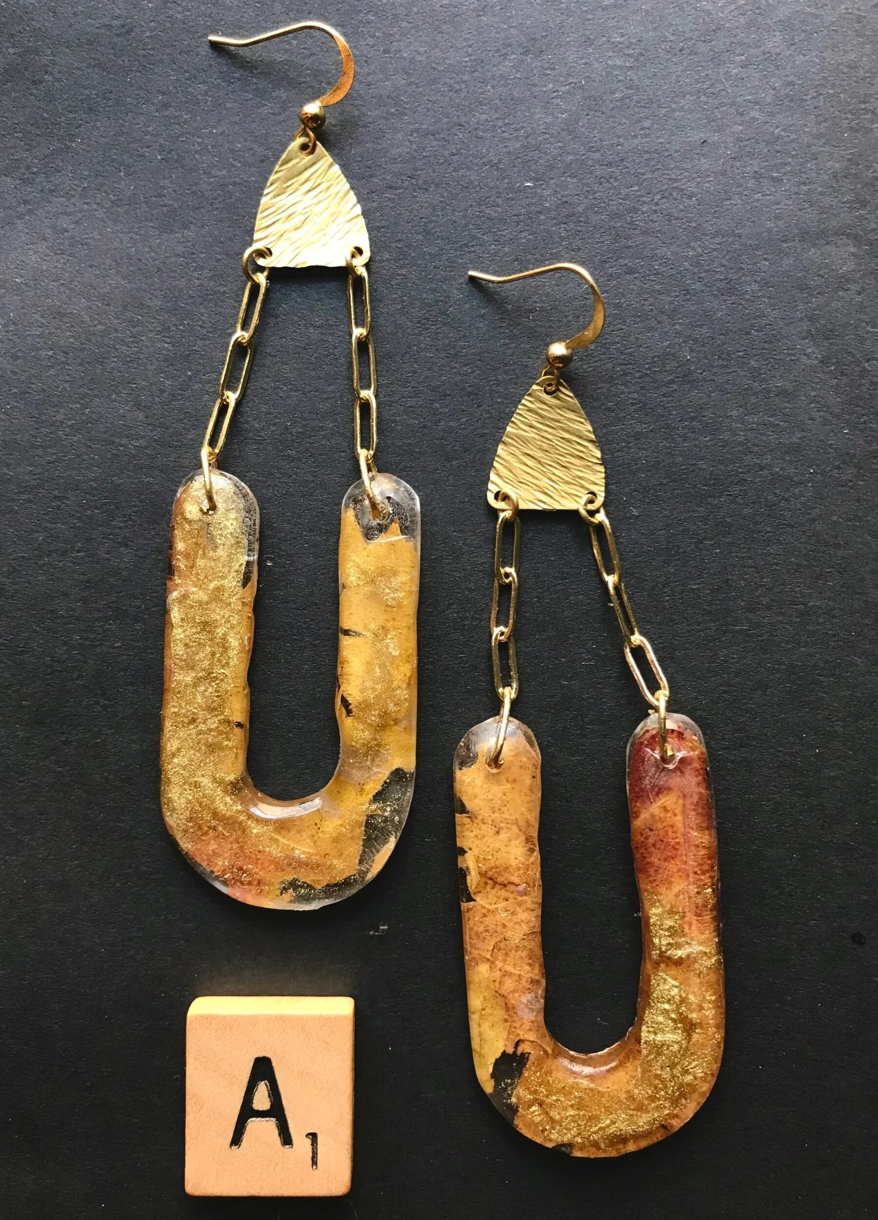 1D5A6CBB-786B-4A1E-AA70-F71A3452027A