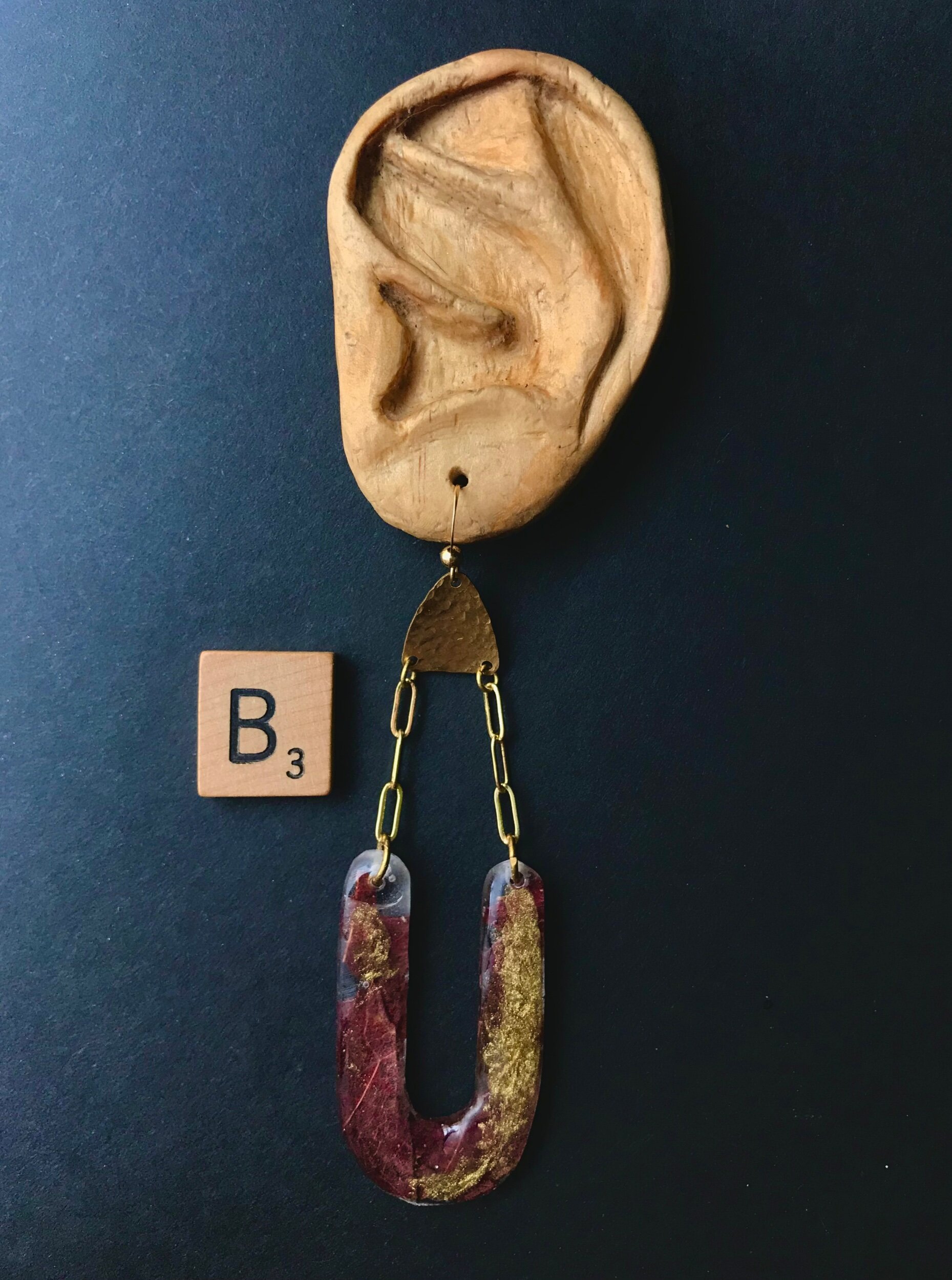 7F91FA0A-B1EB-4AA6-BBA2-FA166A422F24