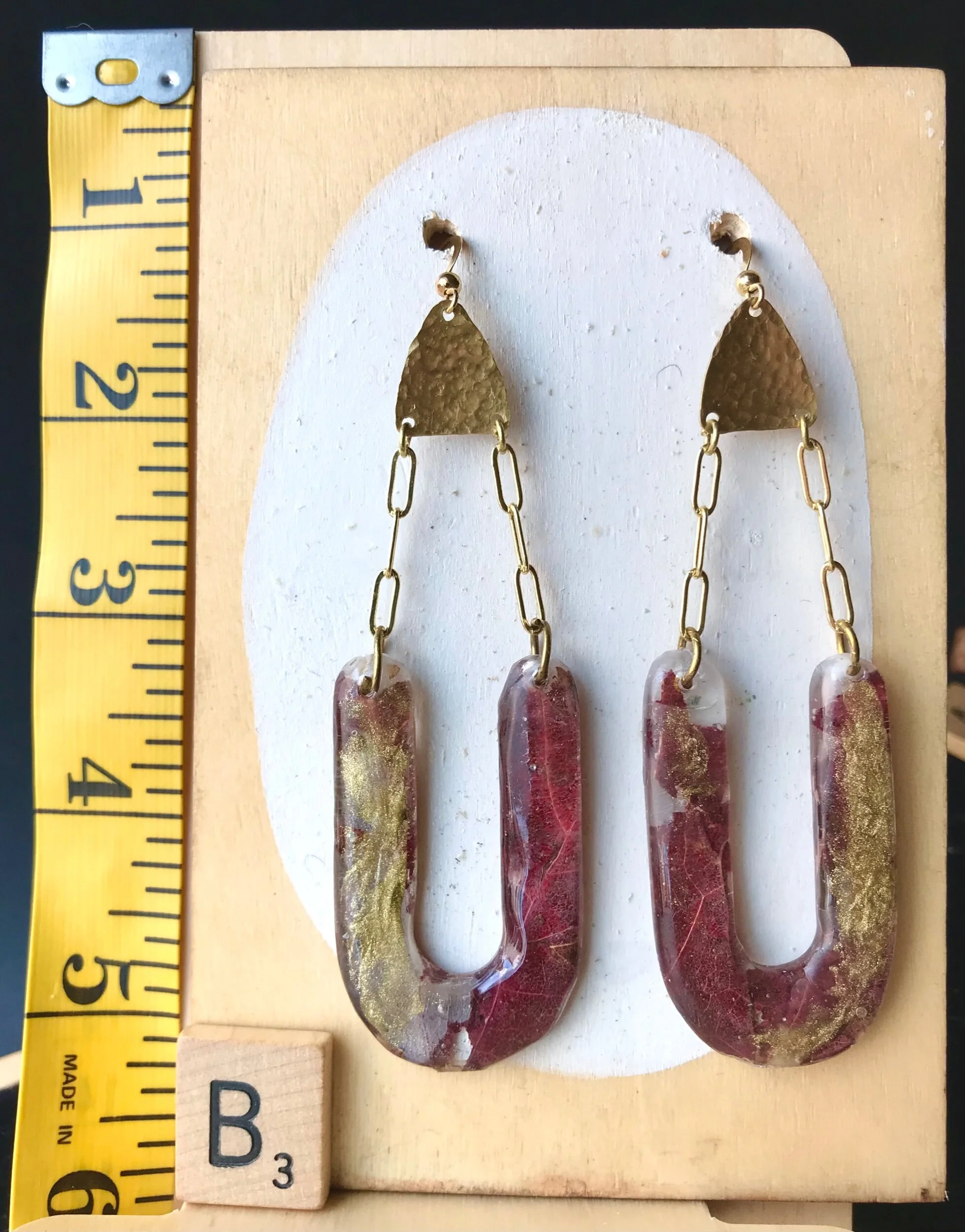 BBF3AC3E-8A15-4170-A7BE-C79FAD31C0FA