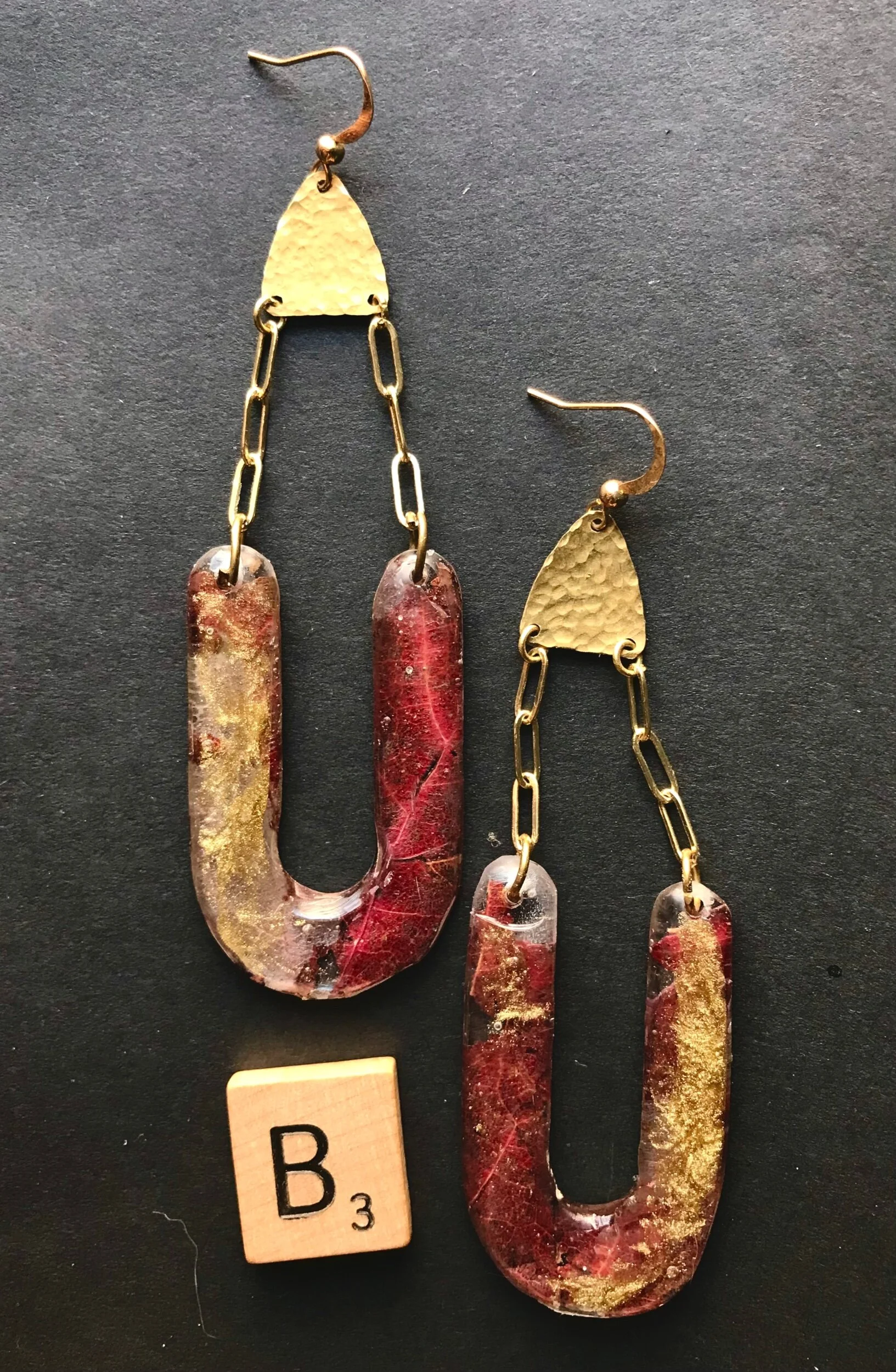 00197585-69DA-4D27-A697-1F63602C3B7A