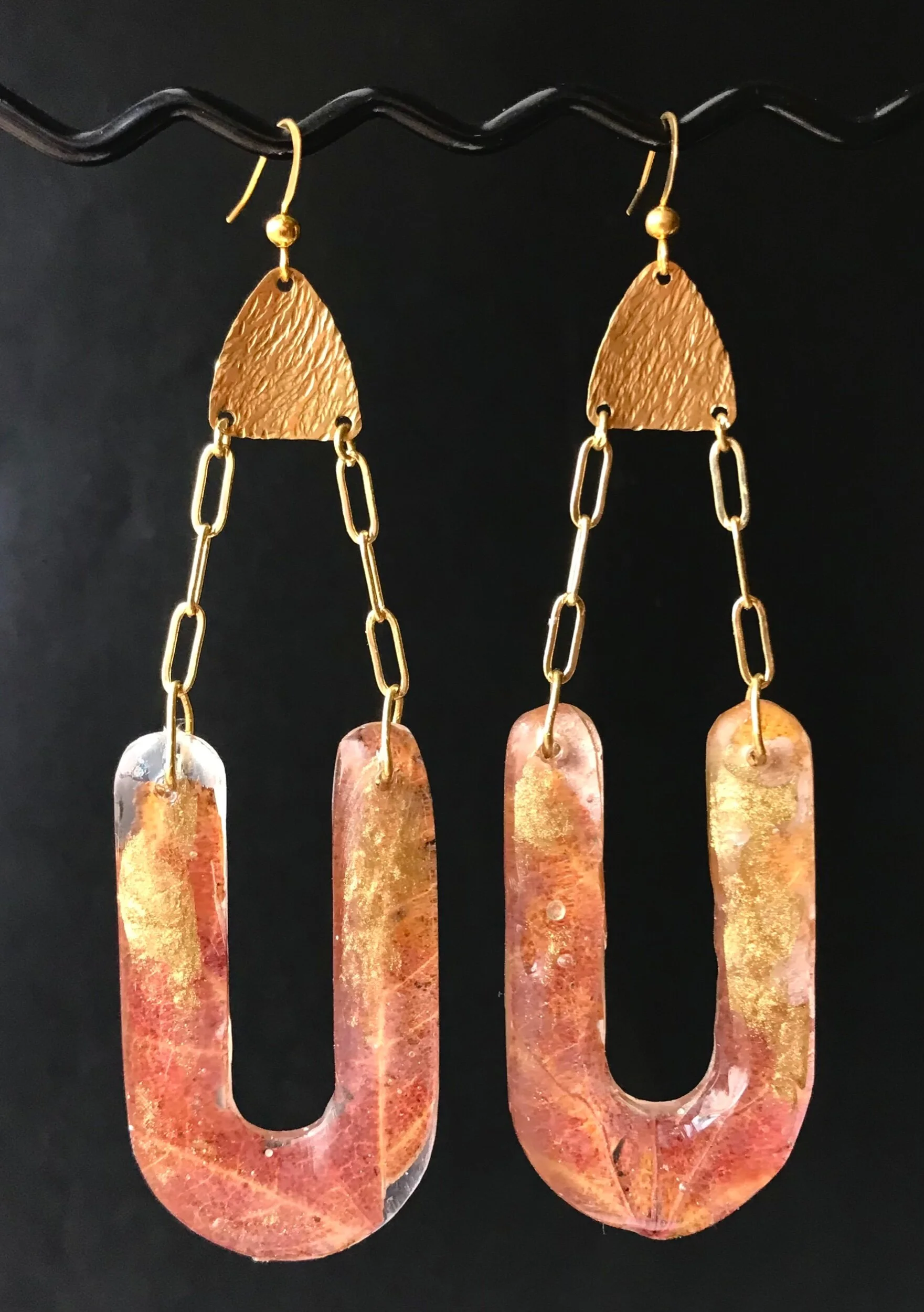 9128319C-67F0-42C1-8A43-CD1861A760C6