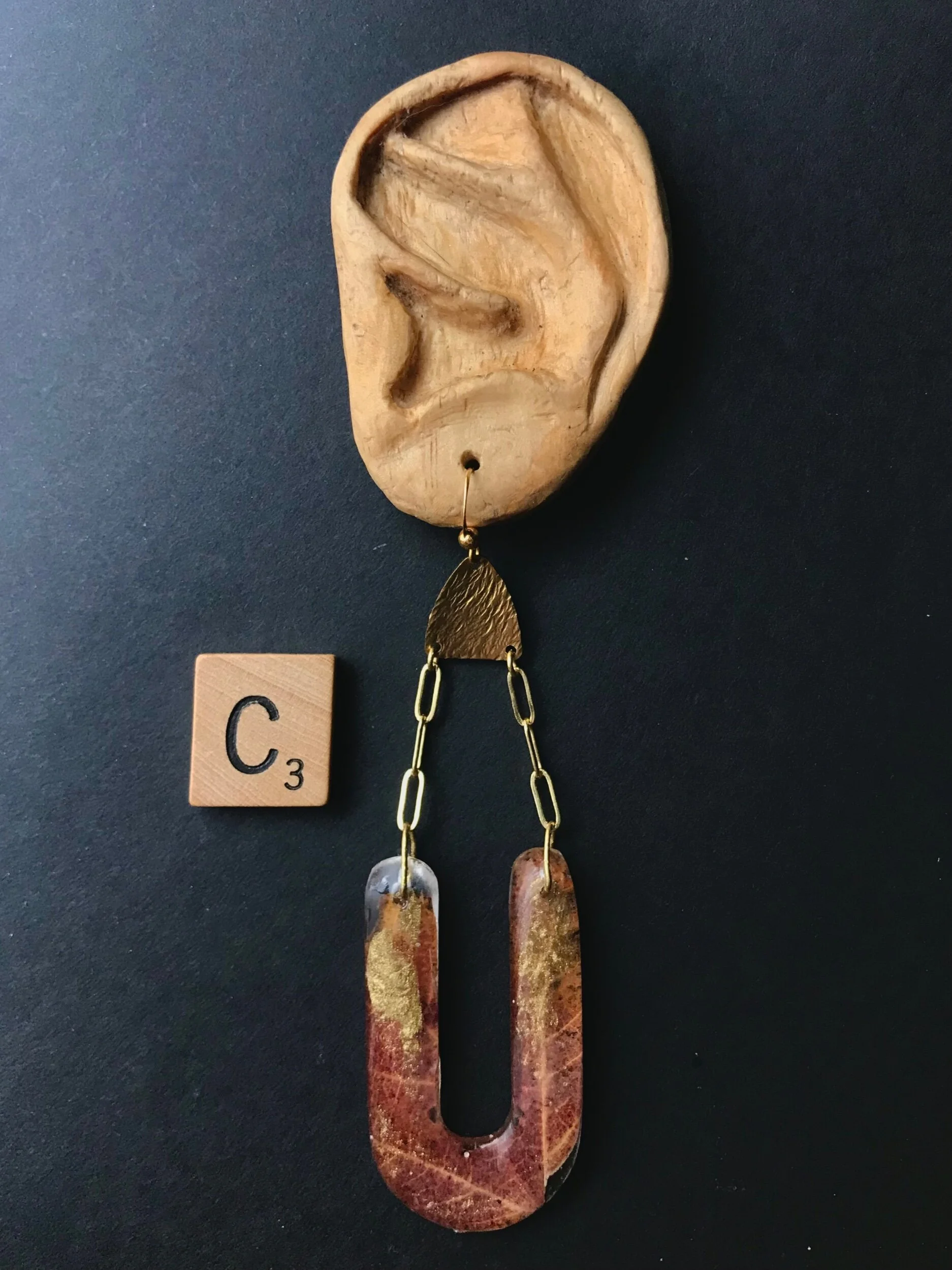 50407733-F45A-4D5A-892F-46325ED97758