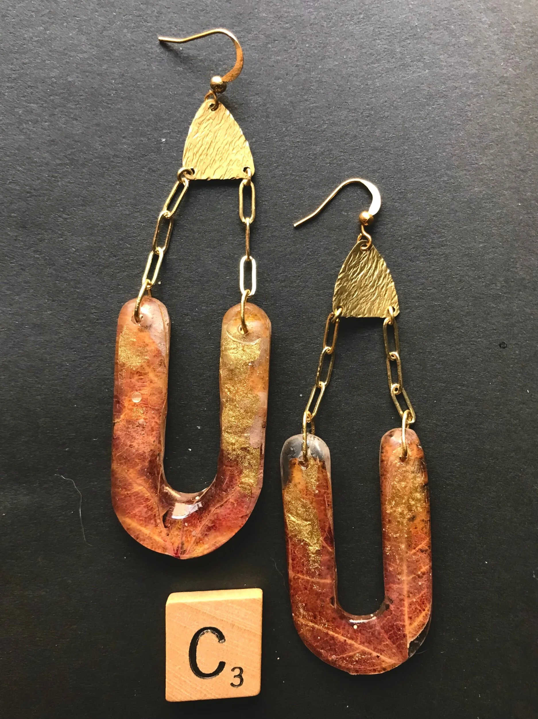 1B5C4599-BFDD-43ED-B6BC-FE5665656958