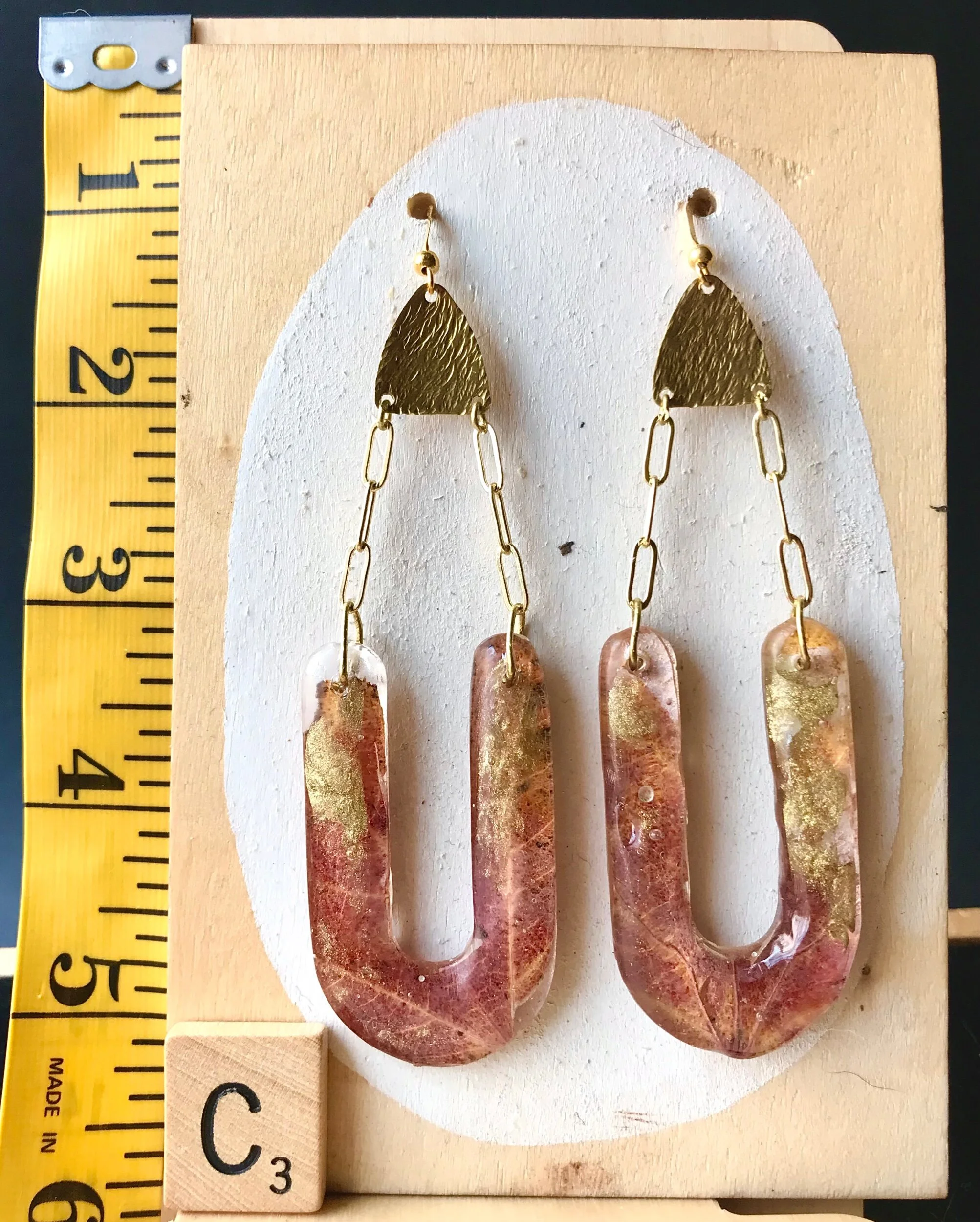 00A30F2D-7101-434A-9F9A-3FC849998936