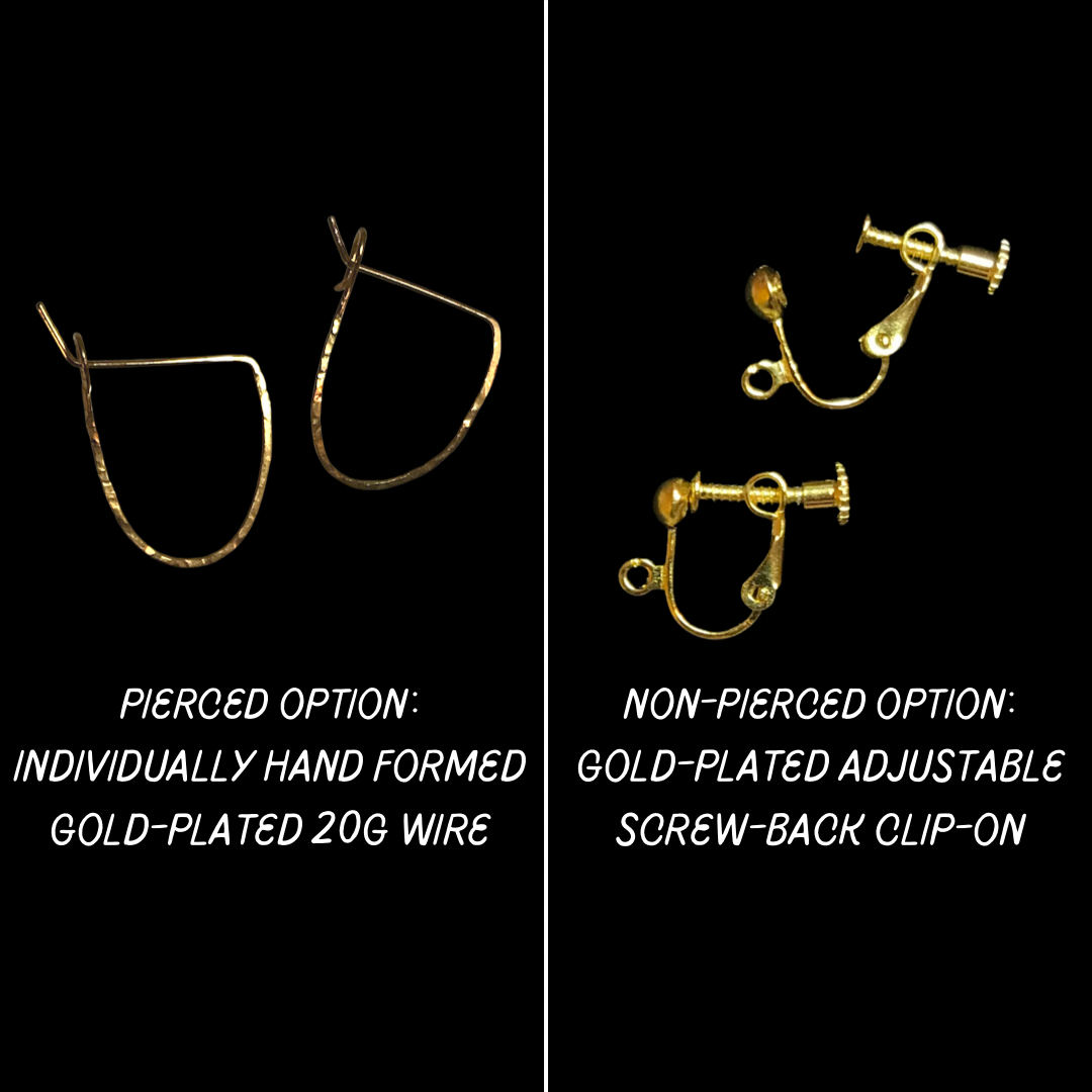 41B8119E-3614-4C31-B4B2-15190D55A111