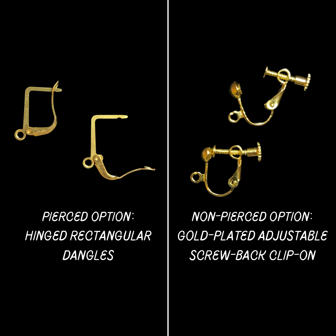 7B28BF3B-8E42-4A56-936D-AACACCA0E08D