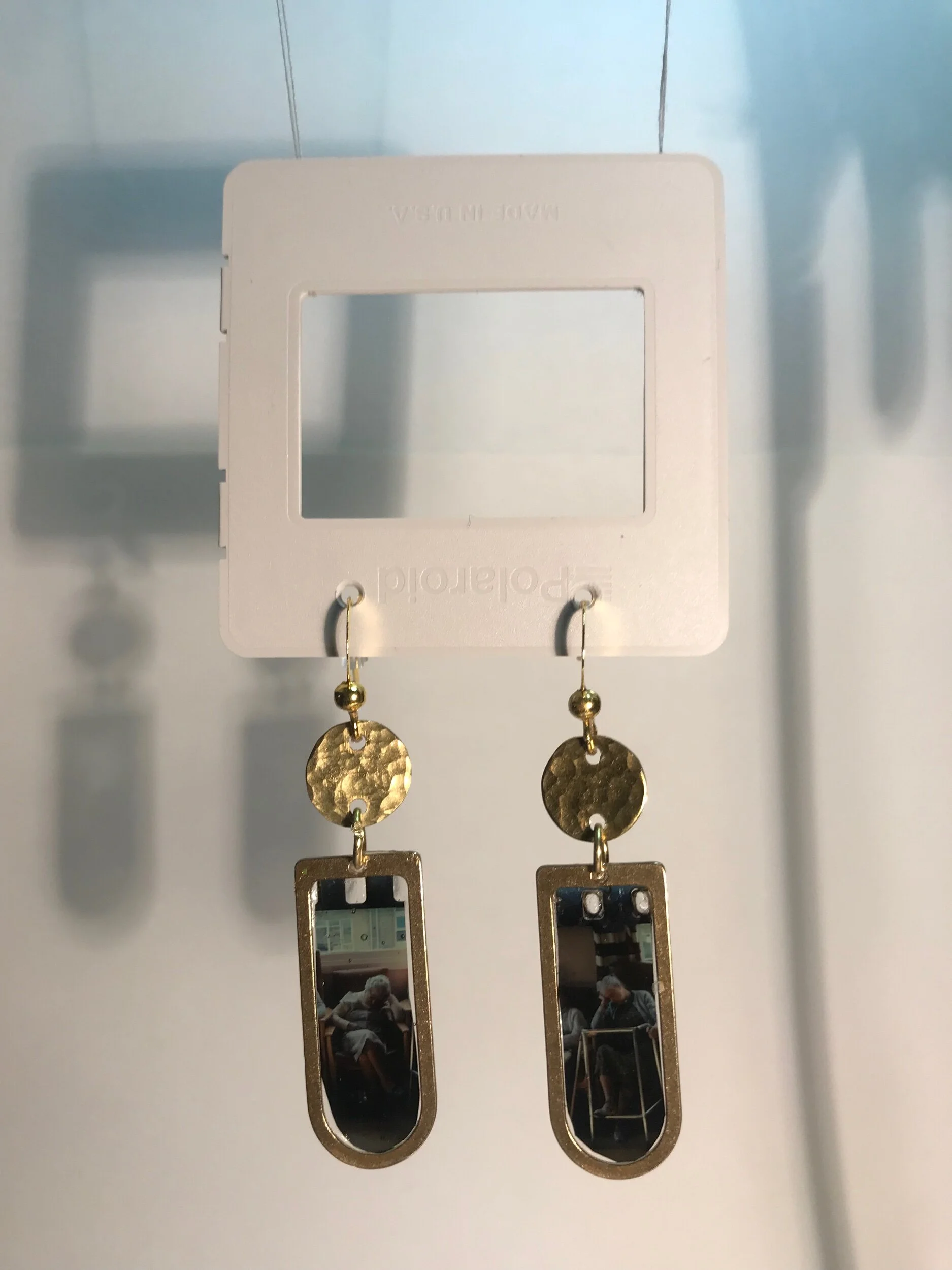 774D8874-4B86-4C07-9E65-2ACE07D7EE08