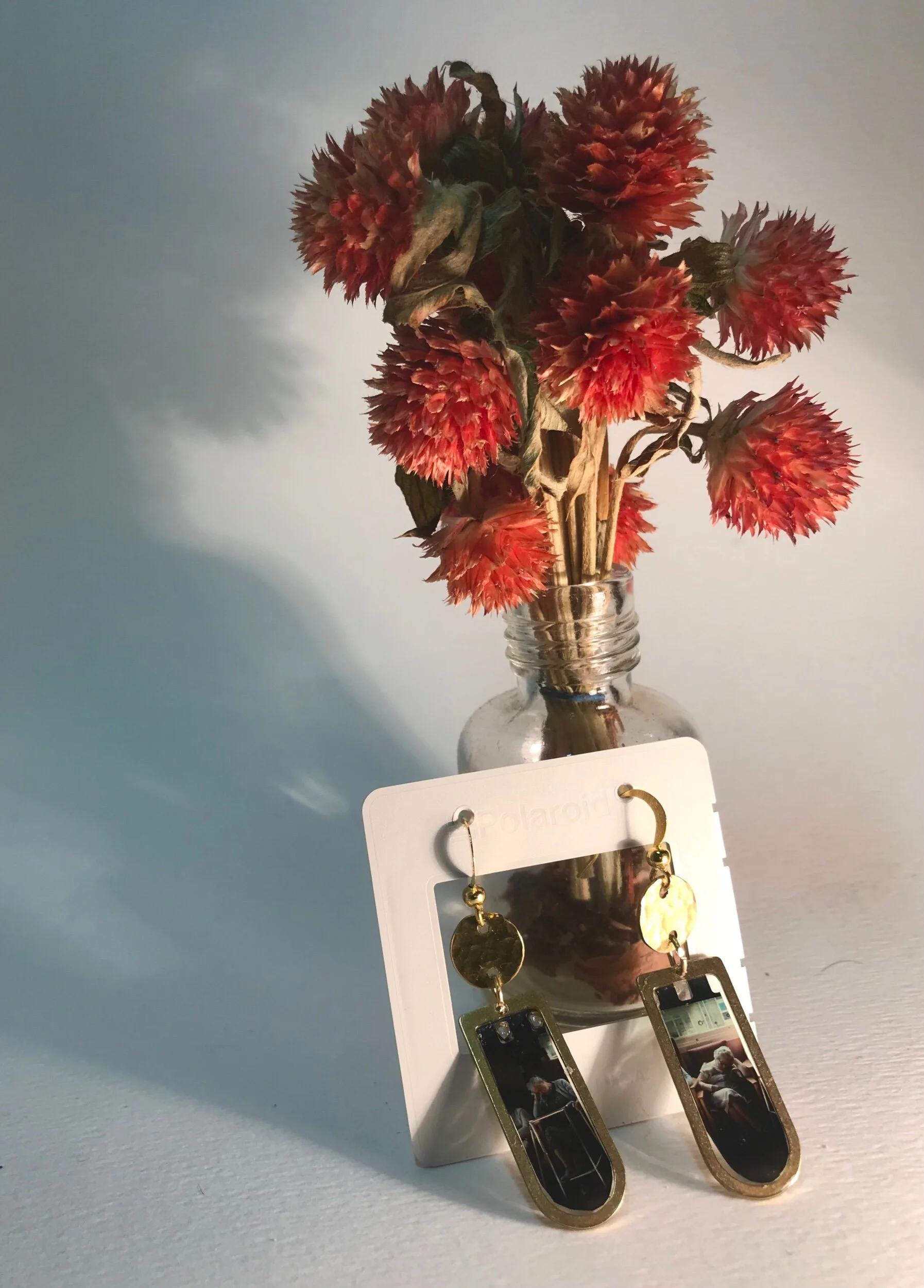 741B9BDC-FC3A-404C-8C85-2E07837E0BE2