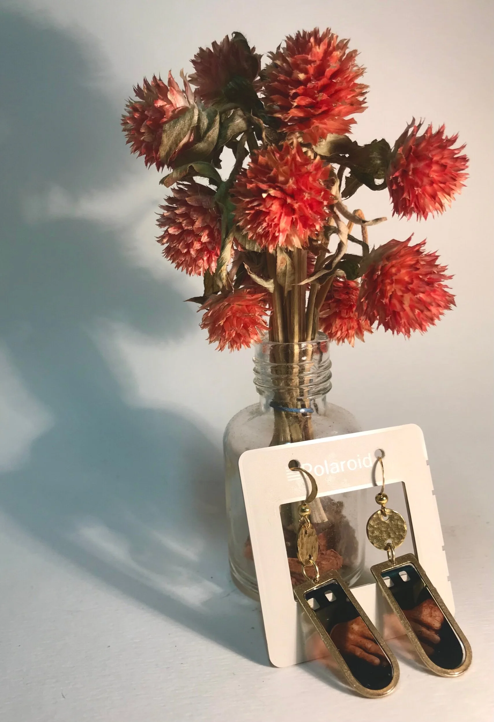 5247A84F-8C69-4F09-ADEE-4920D88D9093