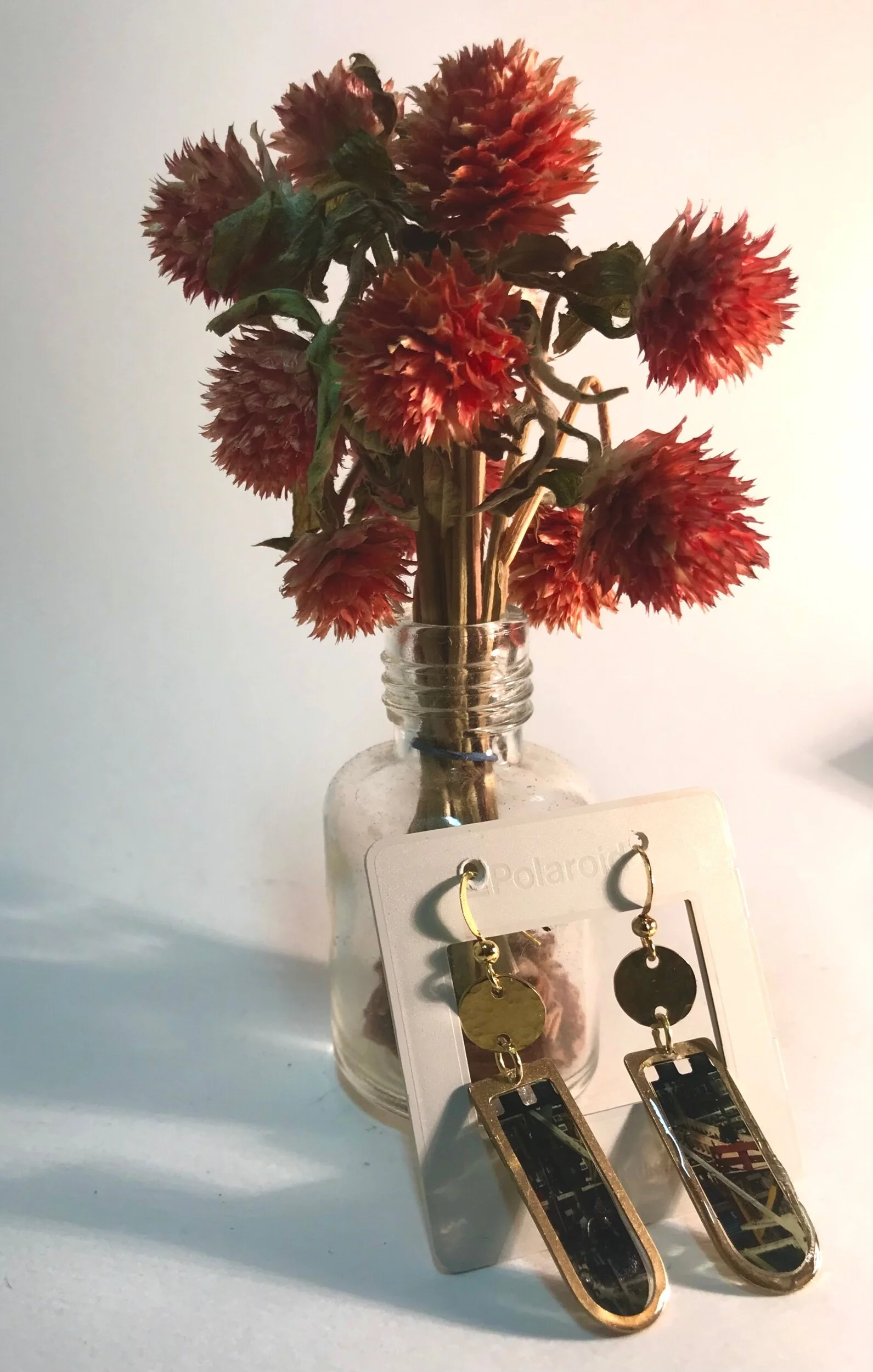 A51FF946-AA8D-4596-B06E-EADDA86B9718