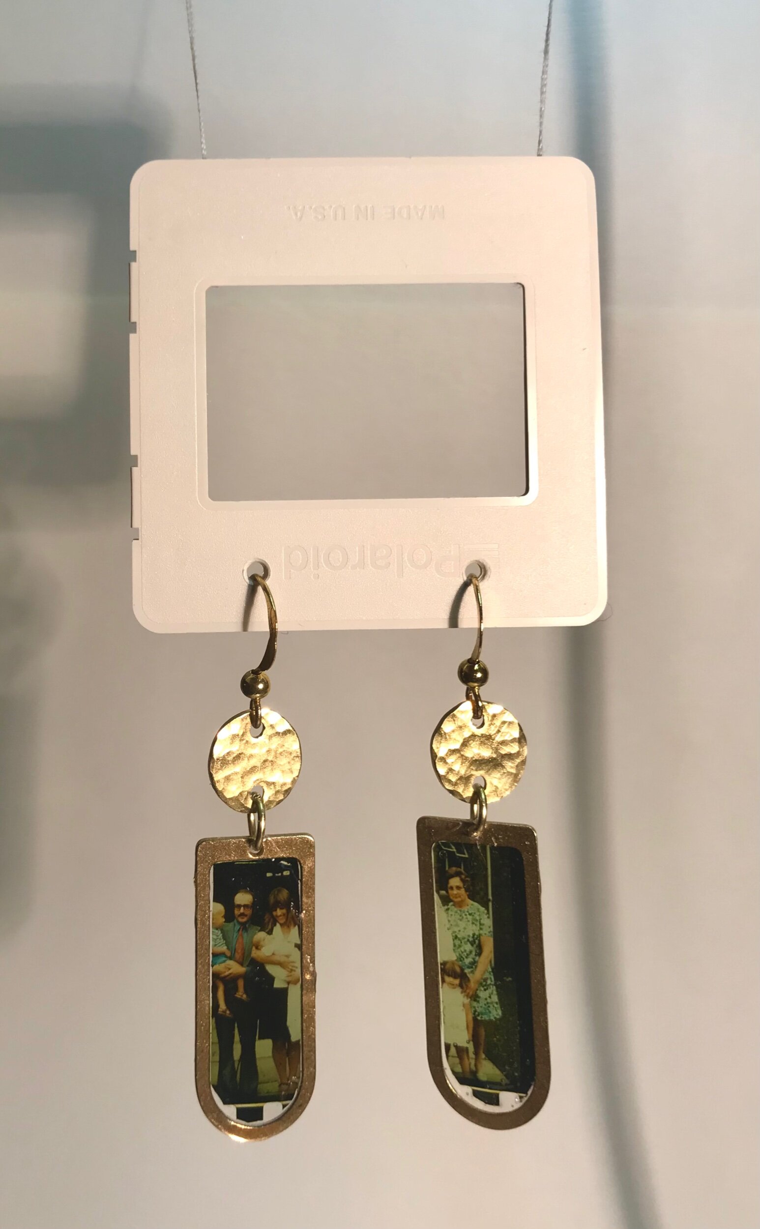 1BD685F9-6C52-4564-B9E1-E8666A986F7D