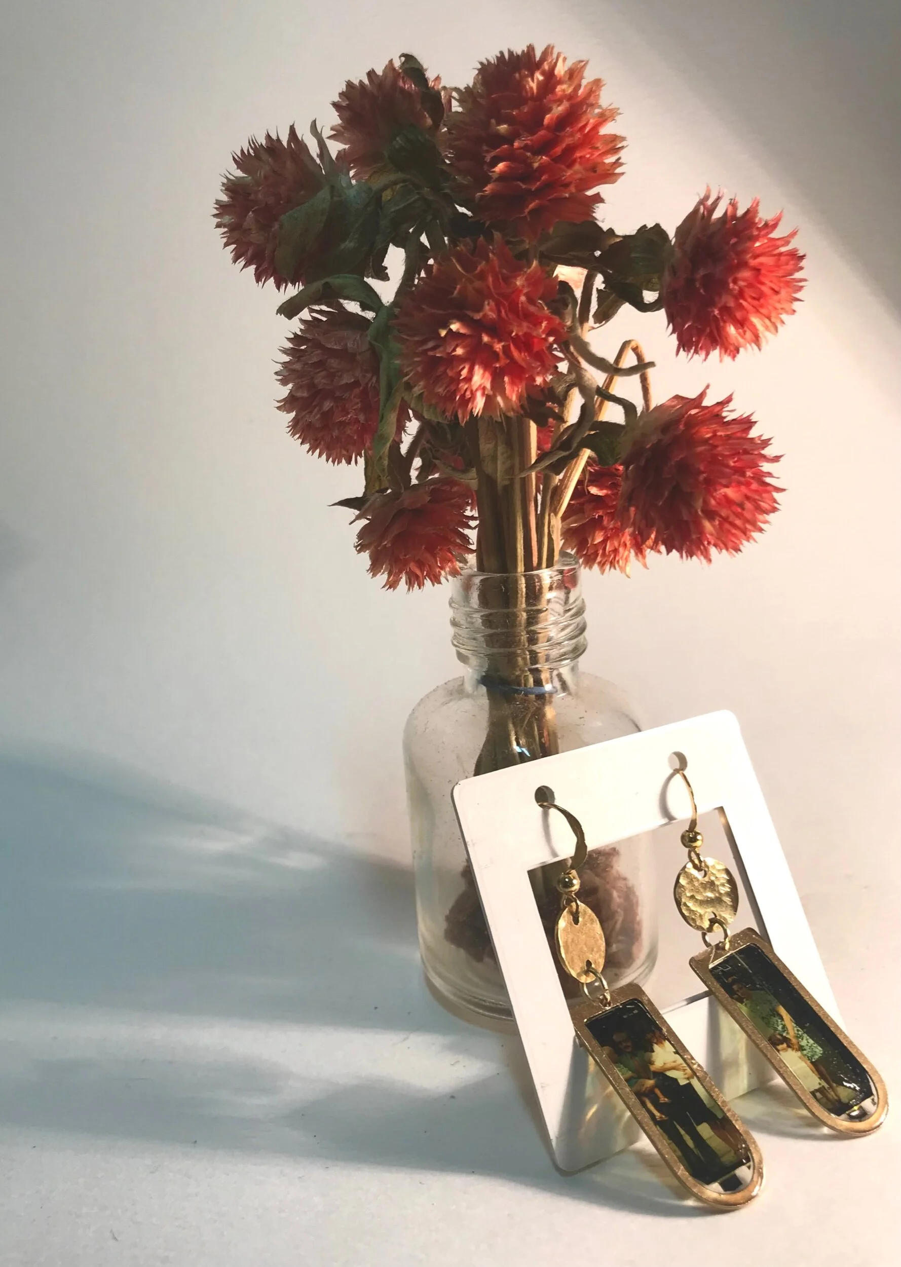 6DA68D98-ABD5-4C87-9316-9CF0FCCB1DC7