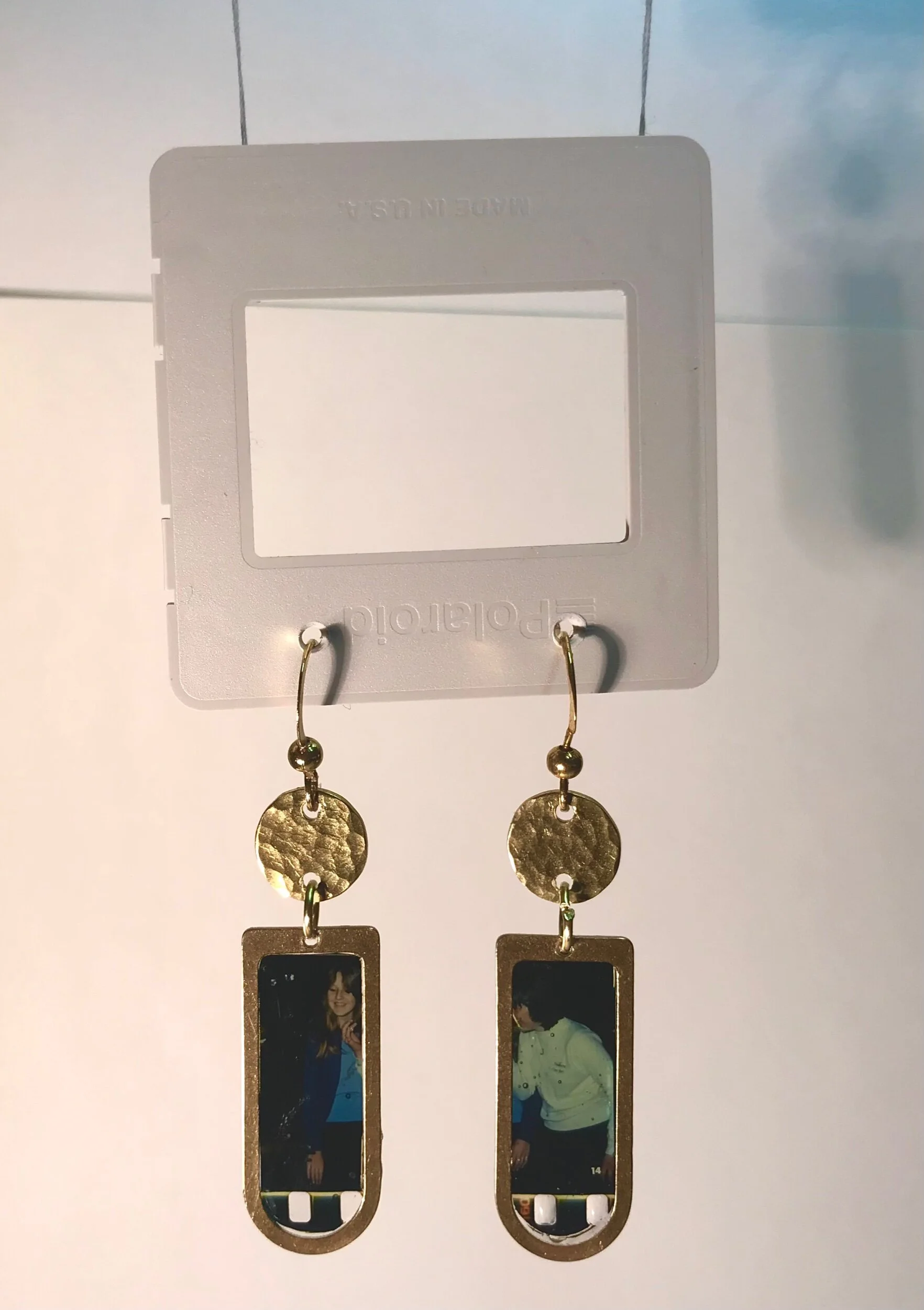 BCB5EEA0-2425-4F4F-8488-772AA36D587B