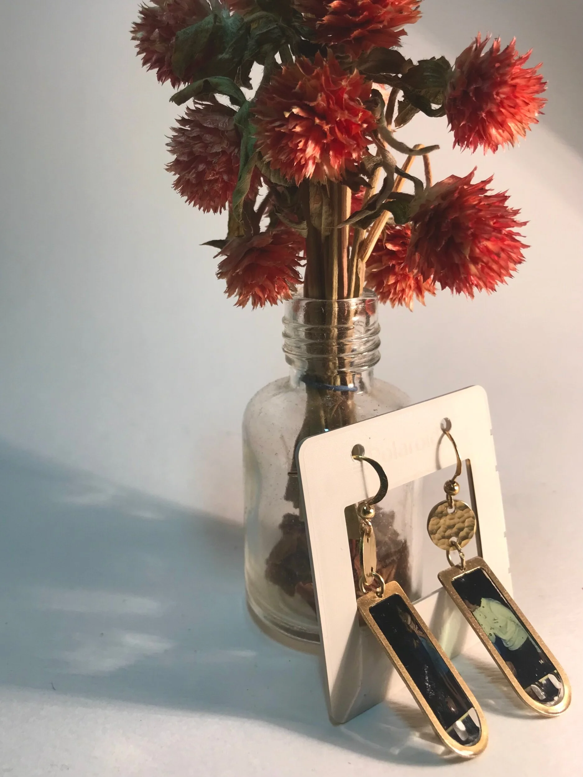 4C43C0D2-EBC0-4B5F-A203-4475FA3CFB00