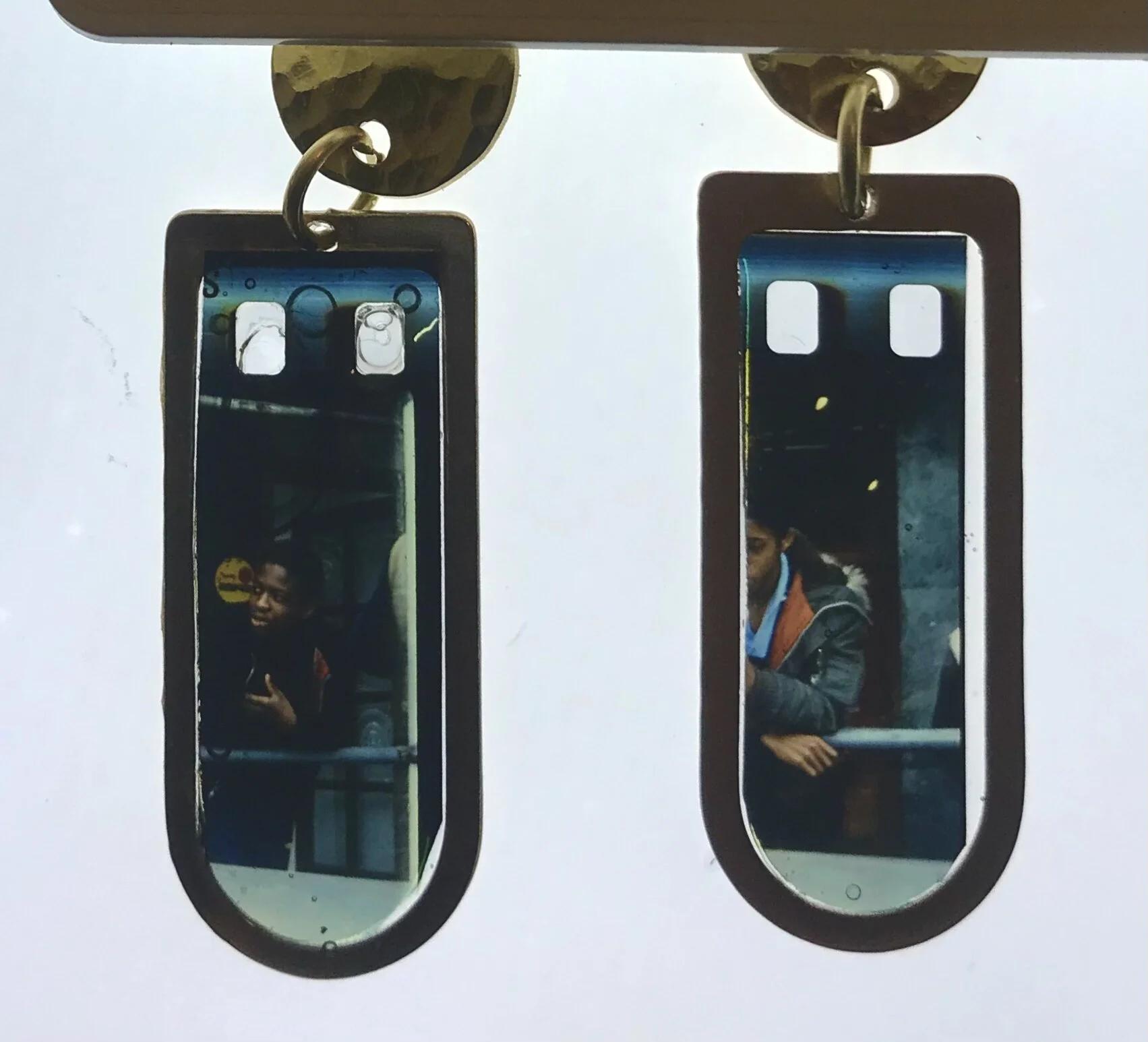 3D706A16-075F-4A62-95B1-6FC26CD0A134