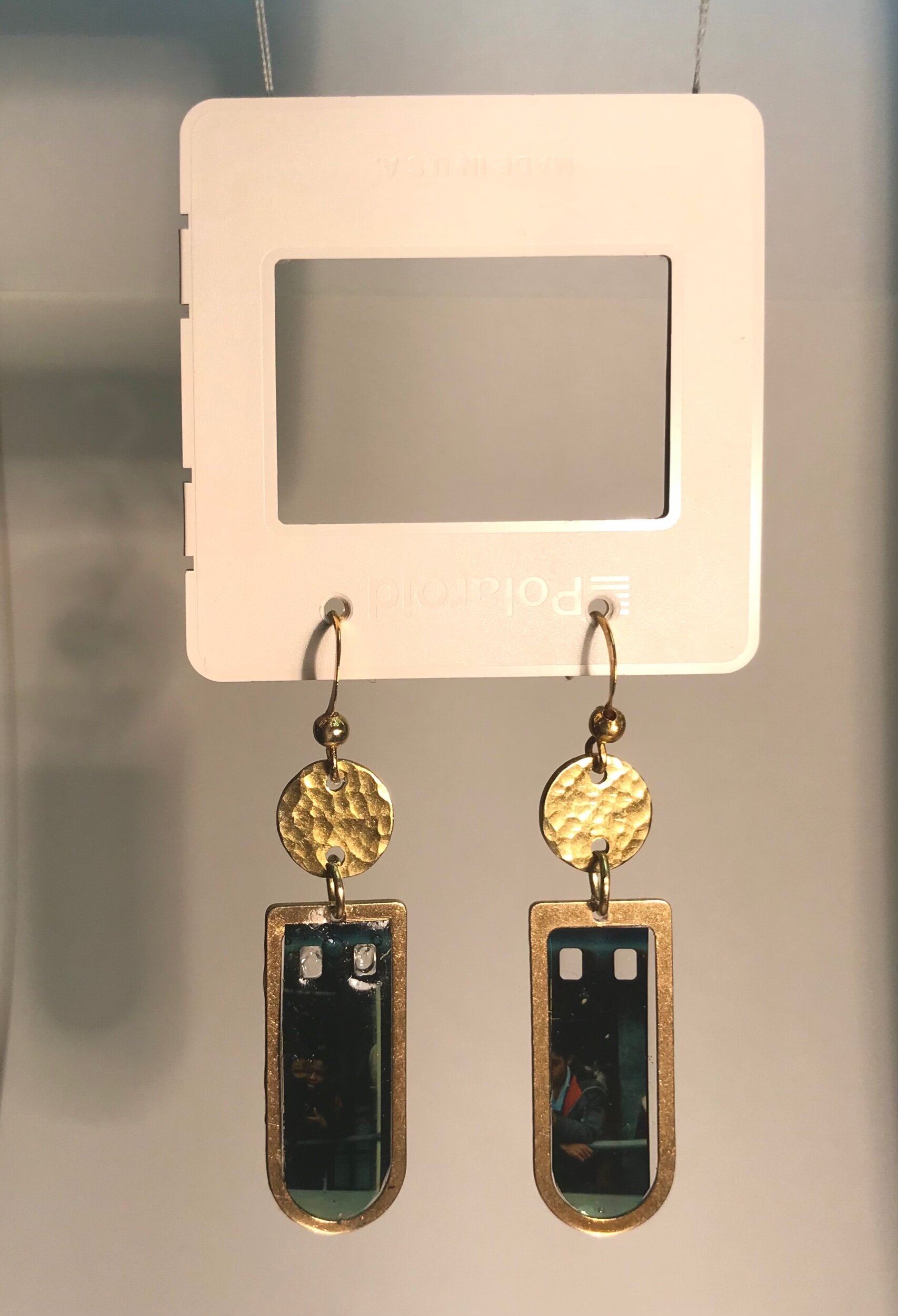 32043489-C50A-4A1A-BE14-65933AA4049D