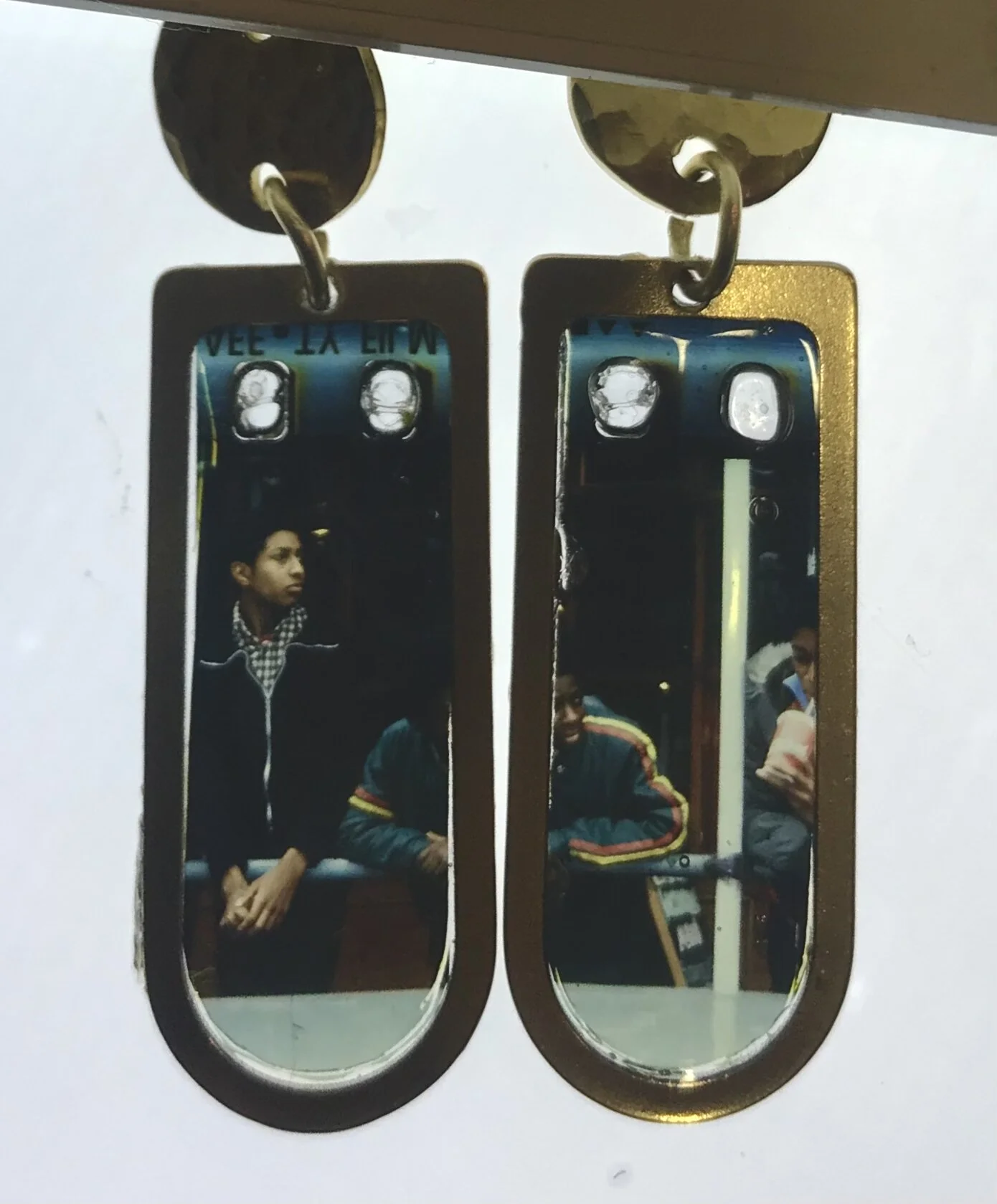 42BC497A-E570-4EBE-A567-B779C4C5C52A