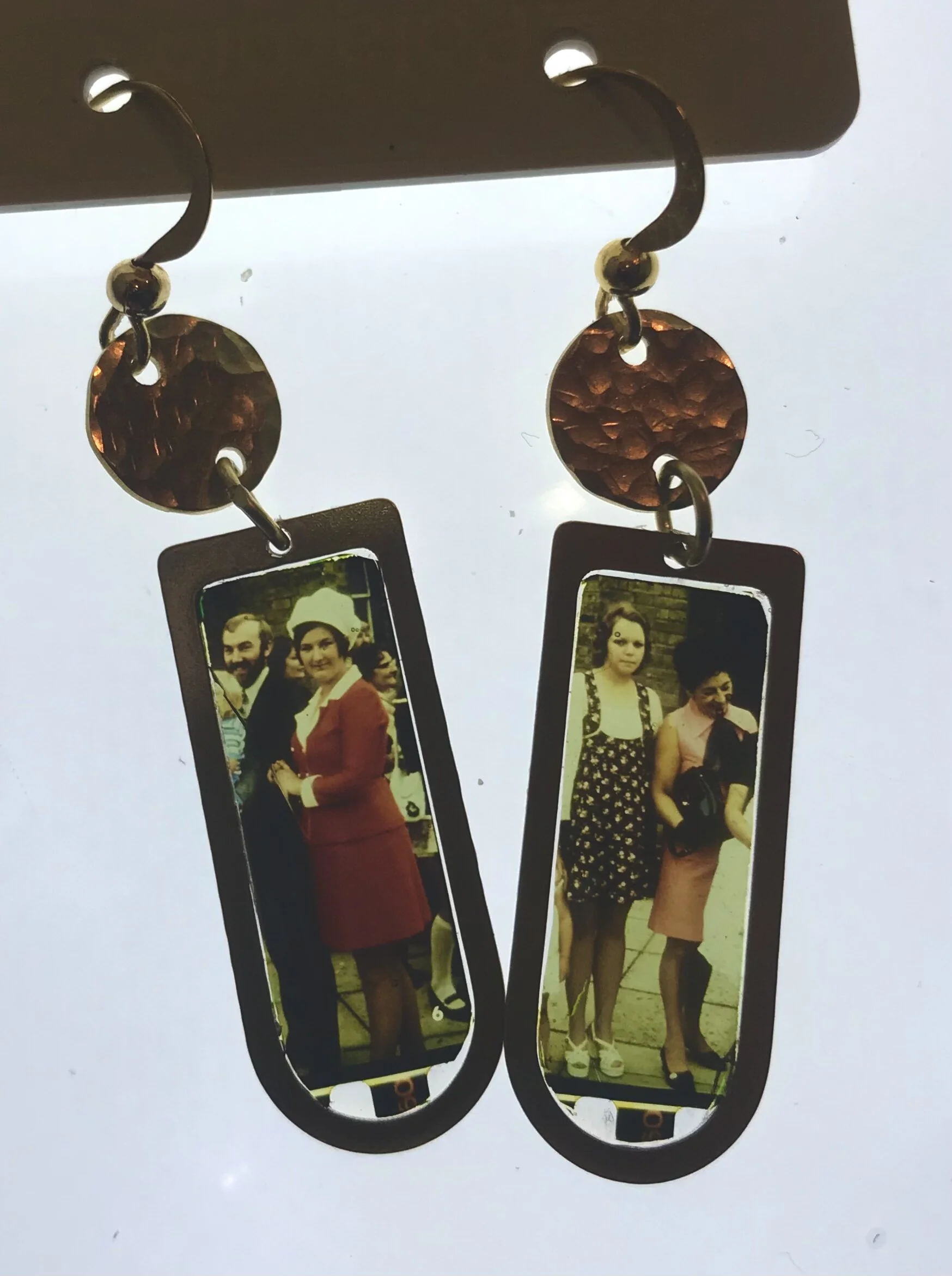 F2082BE4-2D81-4E82-84E8-9727619EFEBF