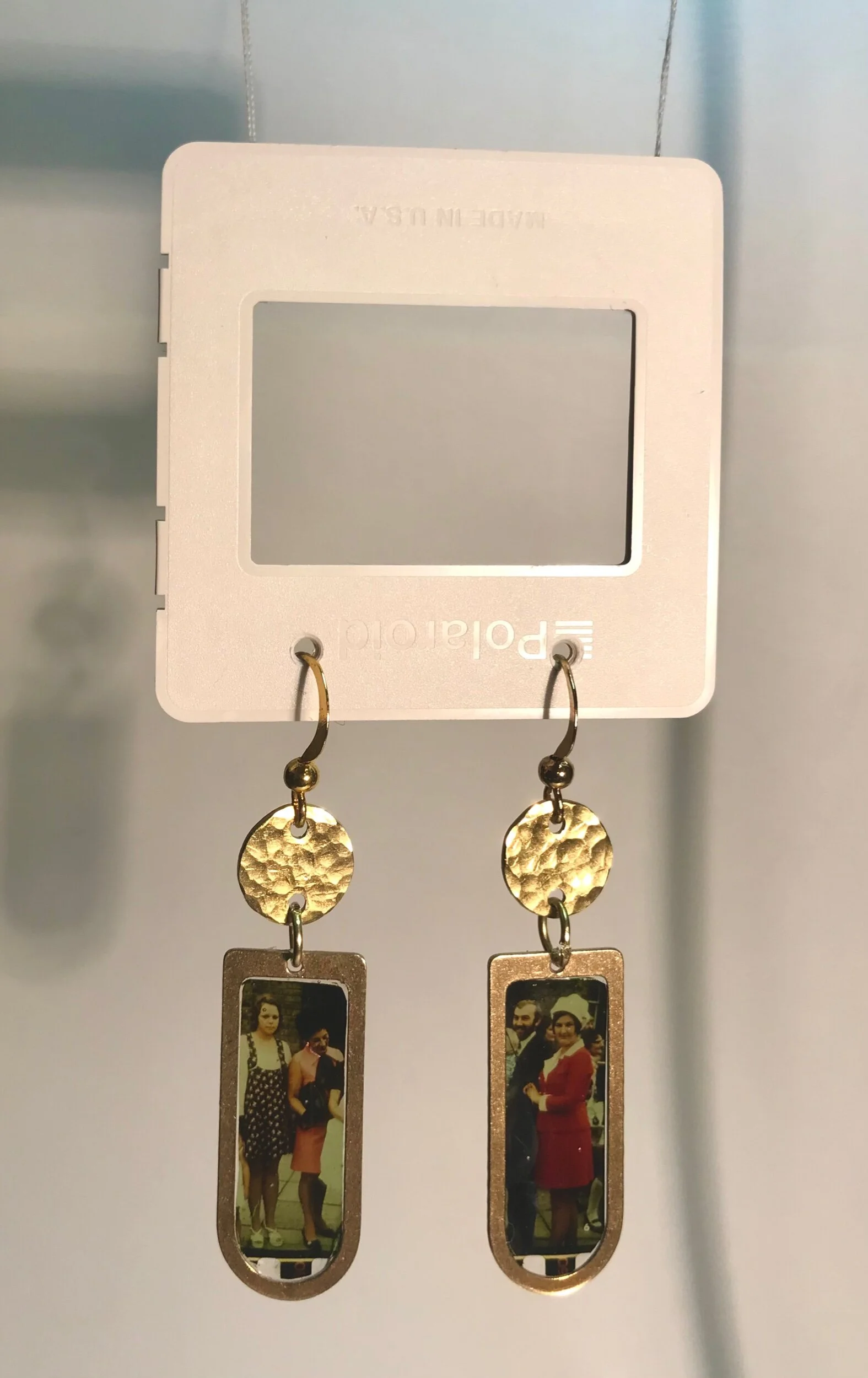 0A730516-A500-4373-954A-41281CBBD909