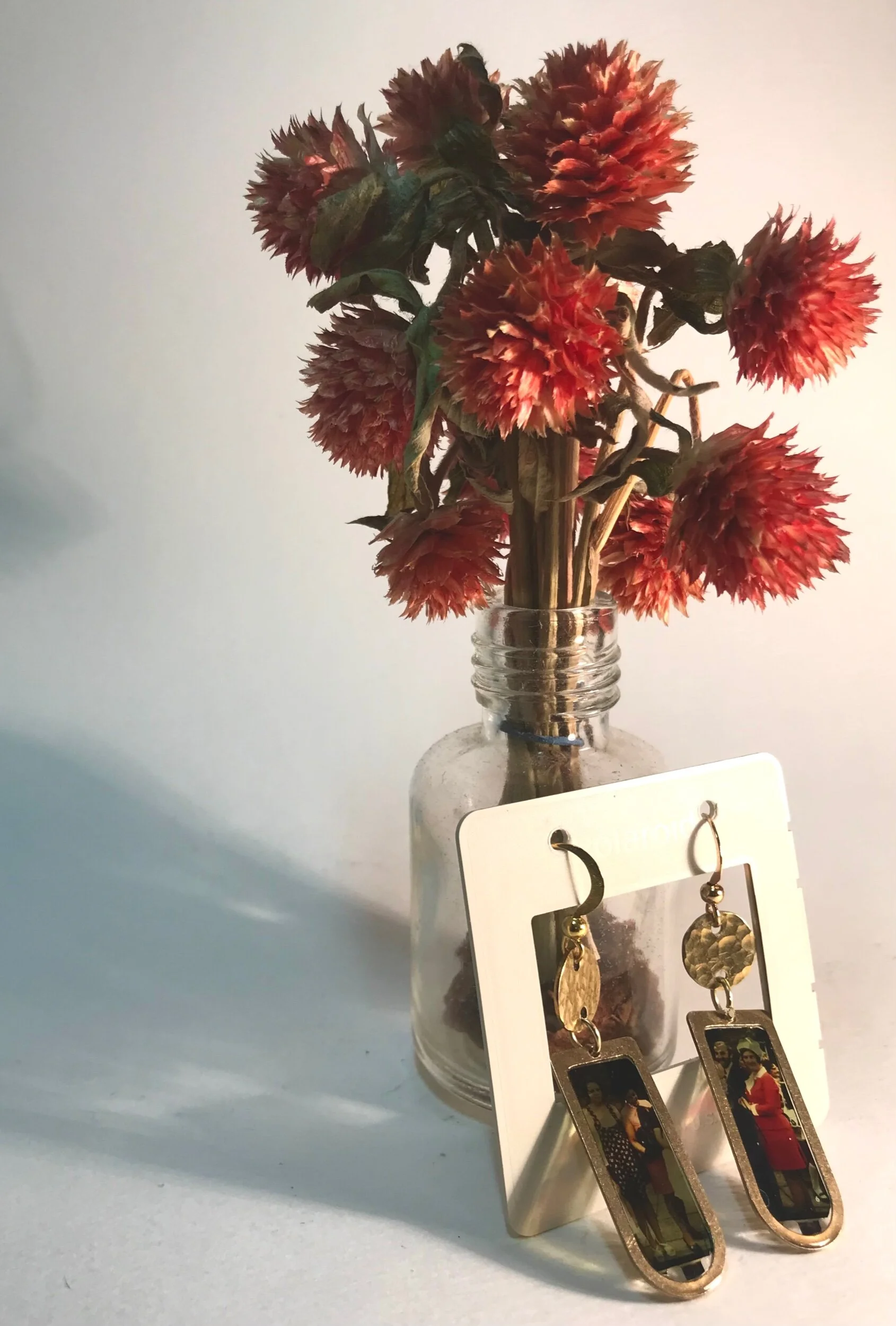 2E8F32A8-1D2A-4F3A-A946-F4988B684361