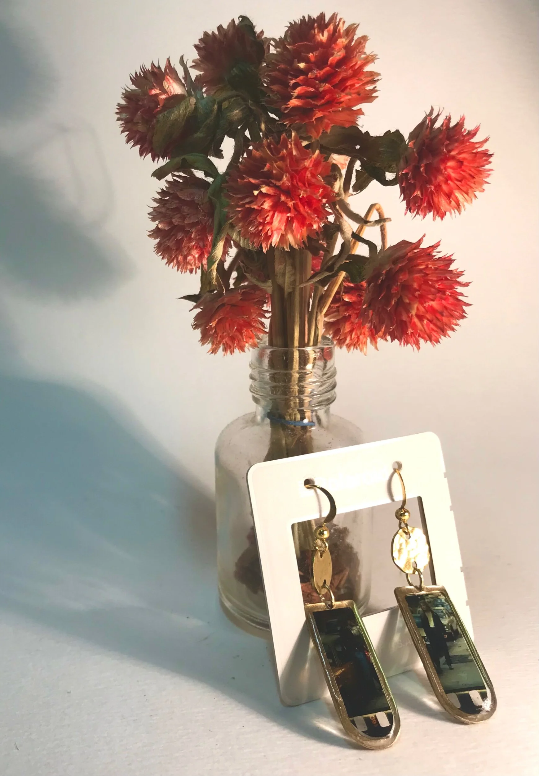 DA6B043F-AFE5-46EB-8CDA-B61348CB3BDF