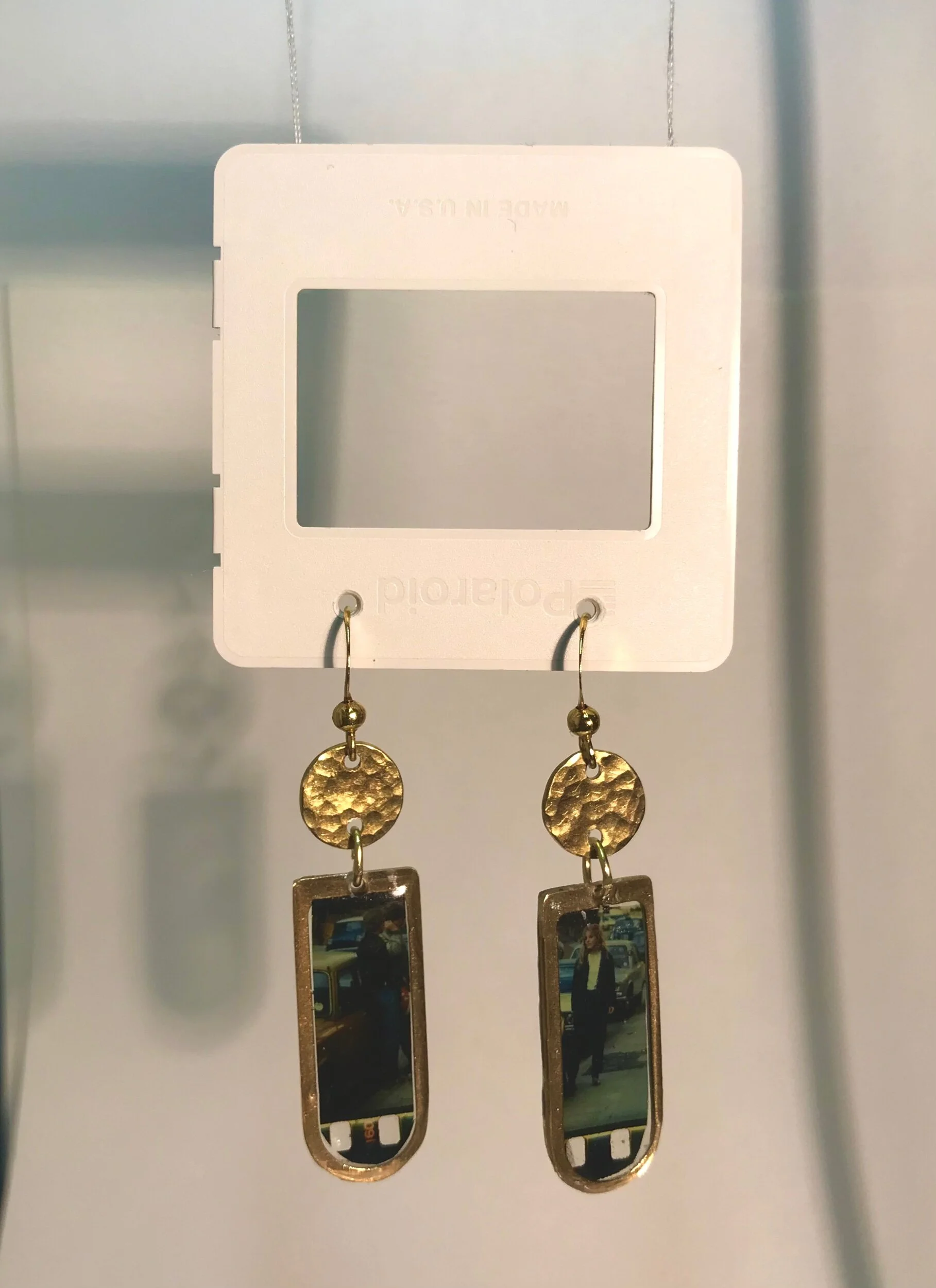 3C32D322-B44F-49FF-A1AB-9EC78C73535C