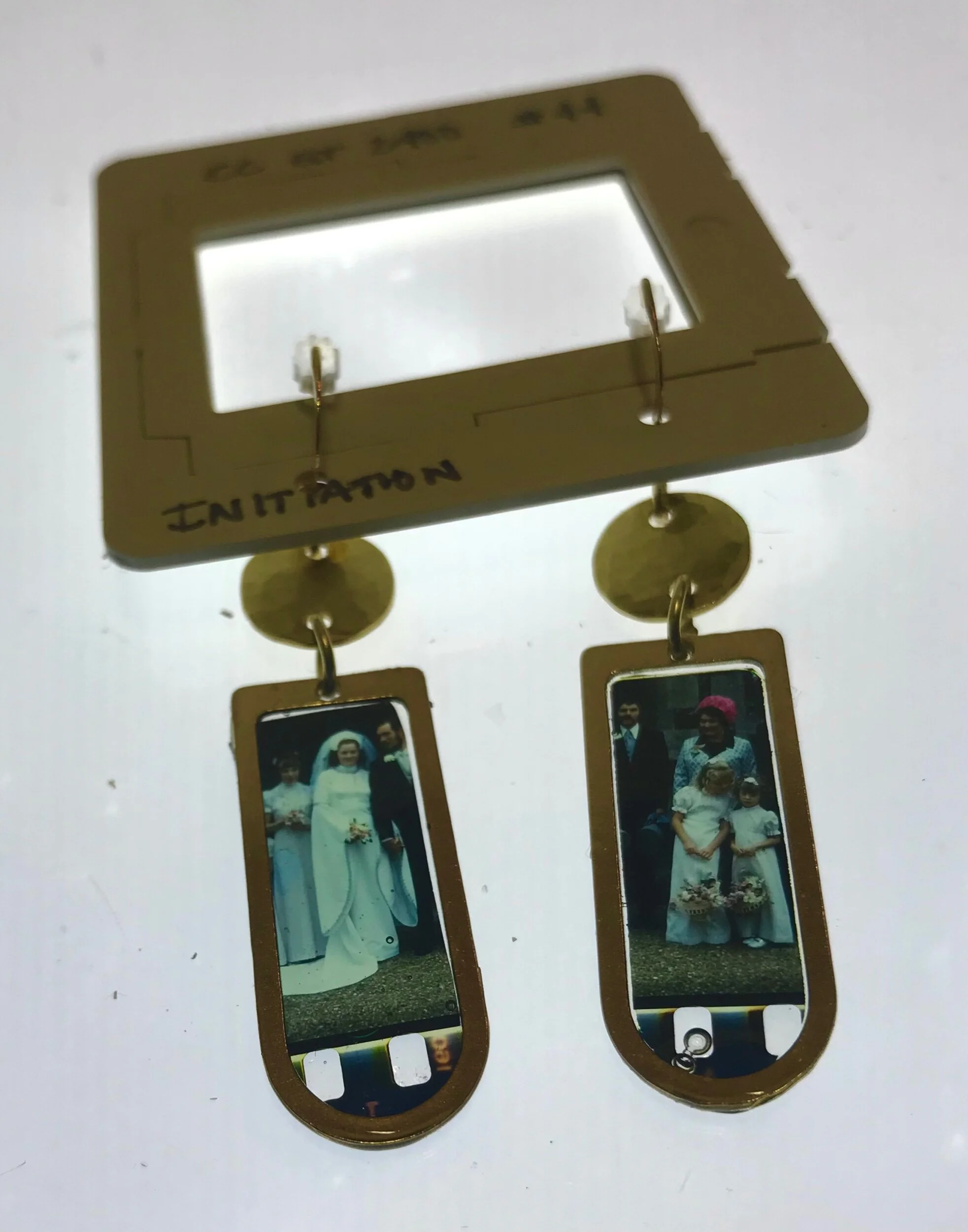 160F81FE-7D5F-4A3F-8CE3-3336E6759A21