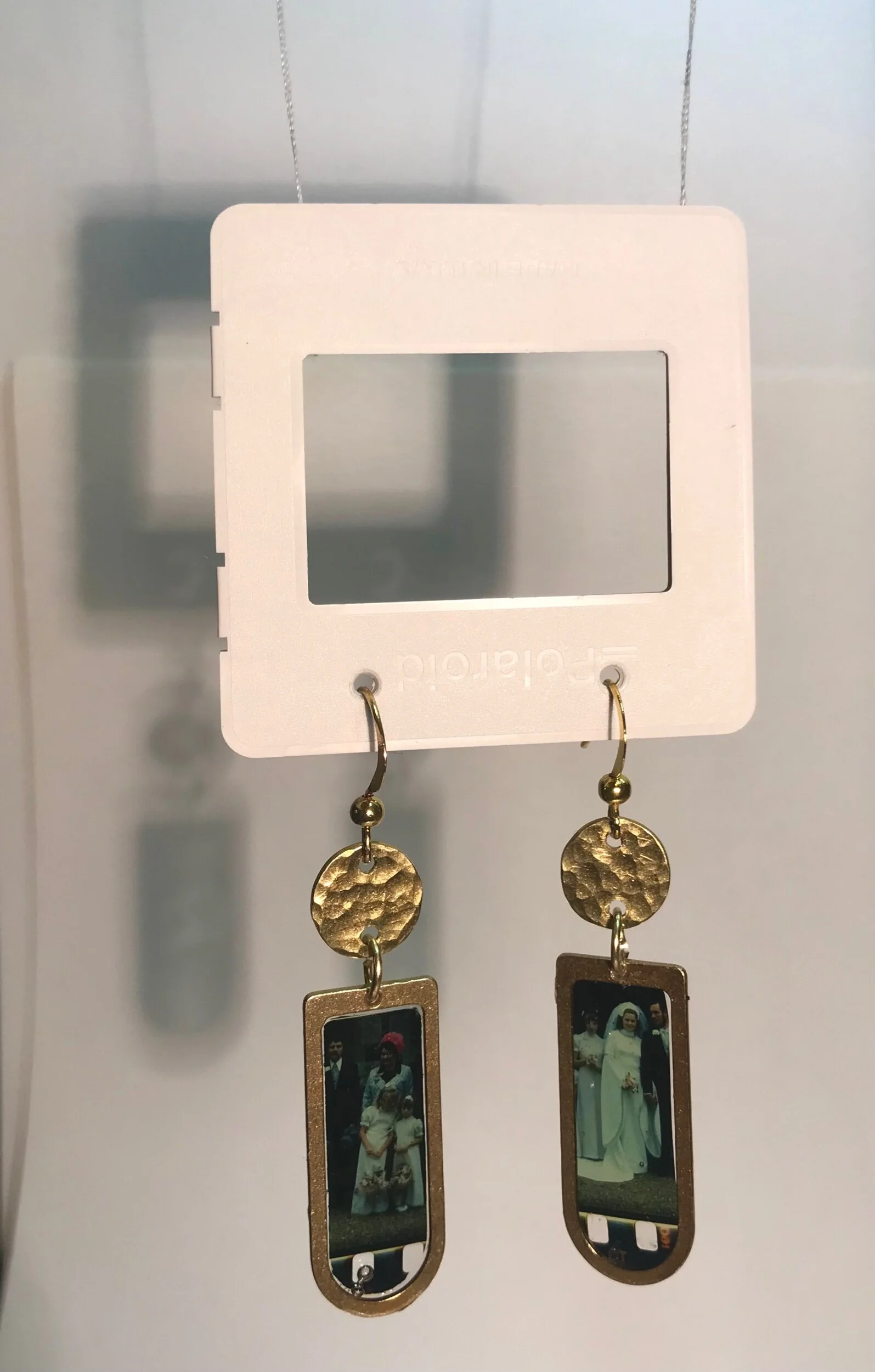 CD8CC9DA-E70F-4B46-91F4-784529AC82B0