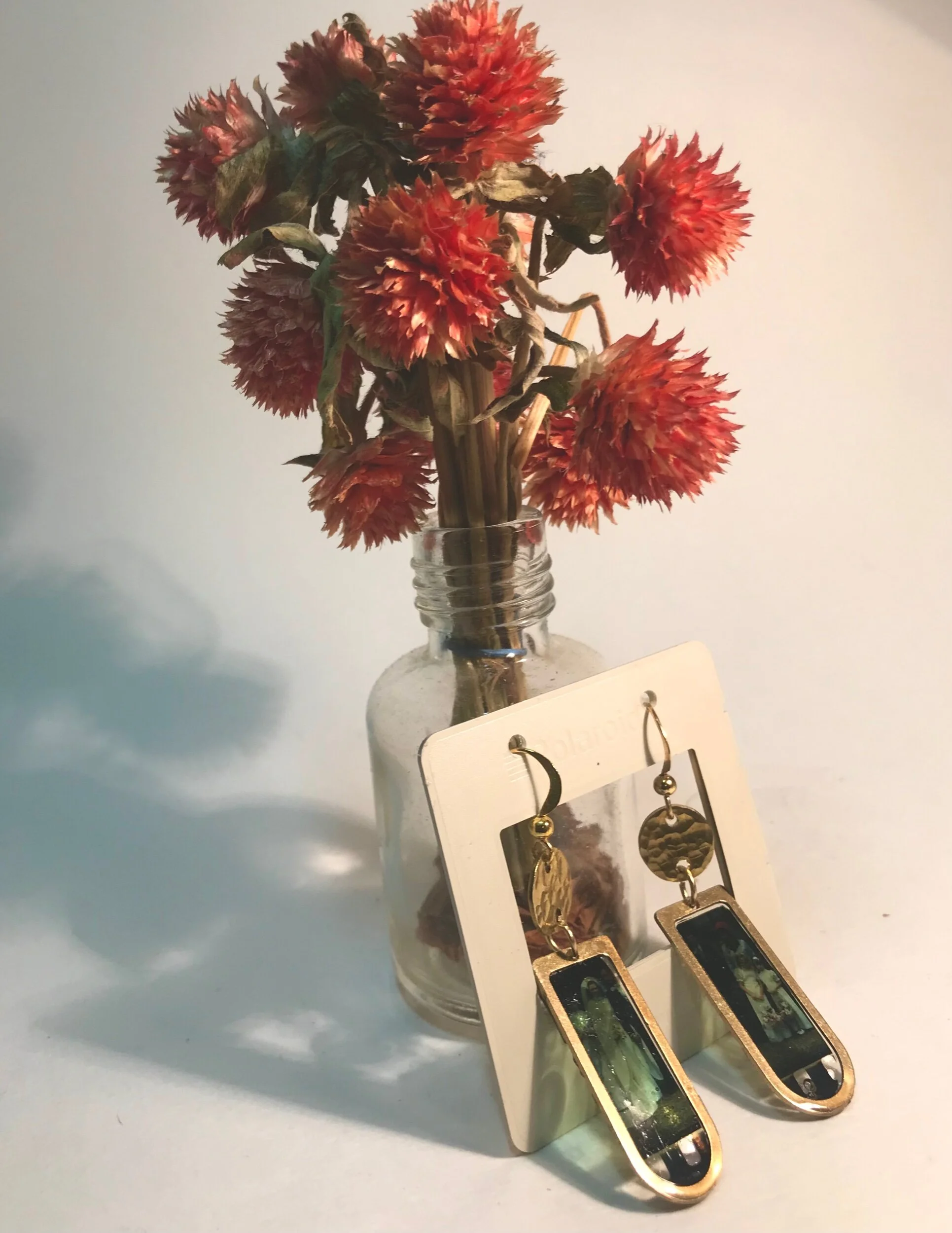 F64B9364-E0B7-47FC-93E1-67F76368B7CA