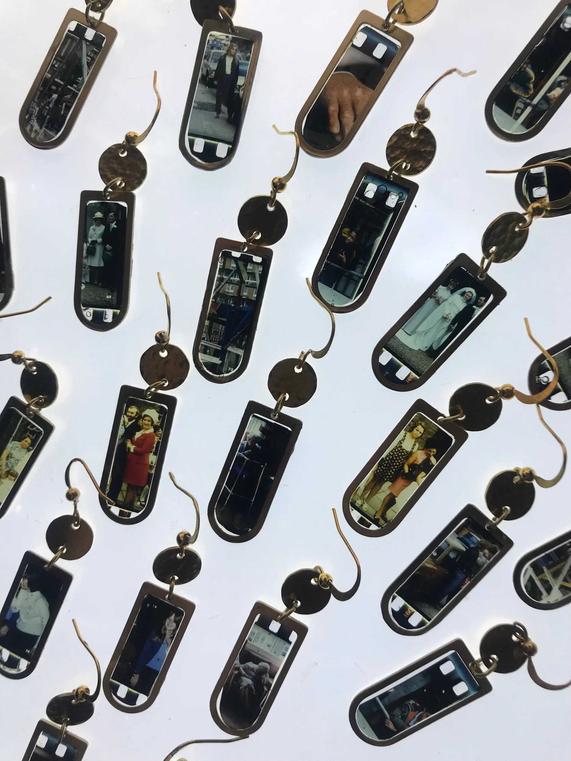 9462E572-C5DA-4D1F-B037-04B6CB47E132