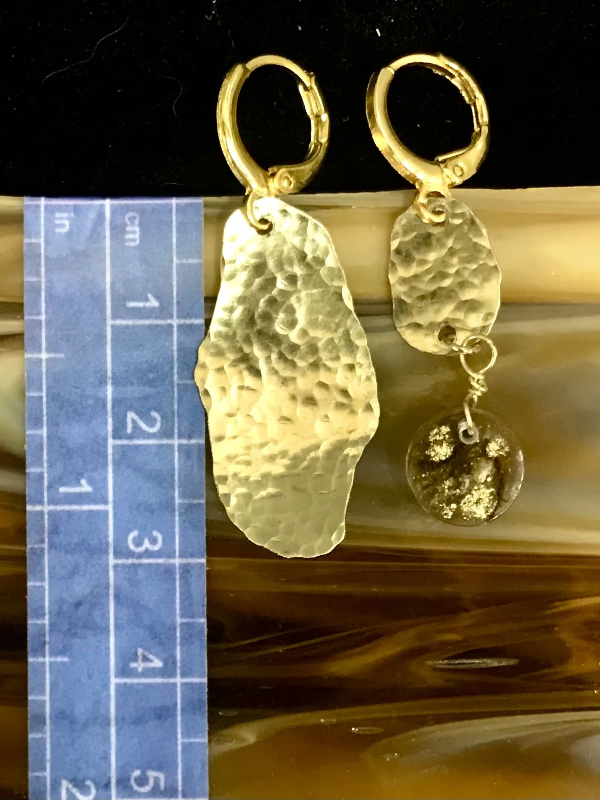 1E7C879F-4563-4E40-AE9C-0EFDABDE7147