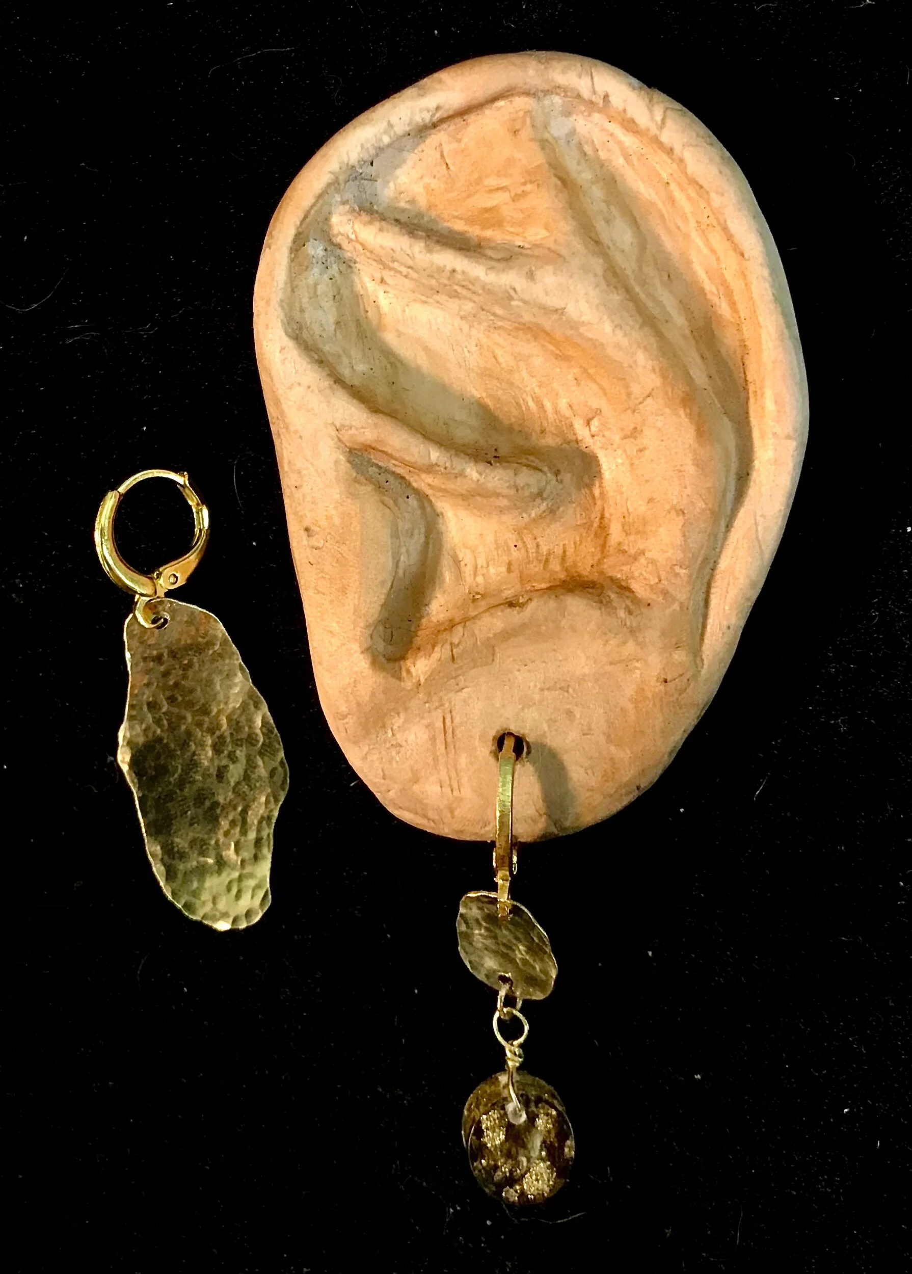 D4E88397-3DFC-4ED9-9546-C96344F374E5