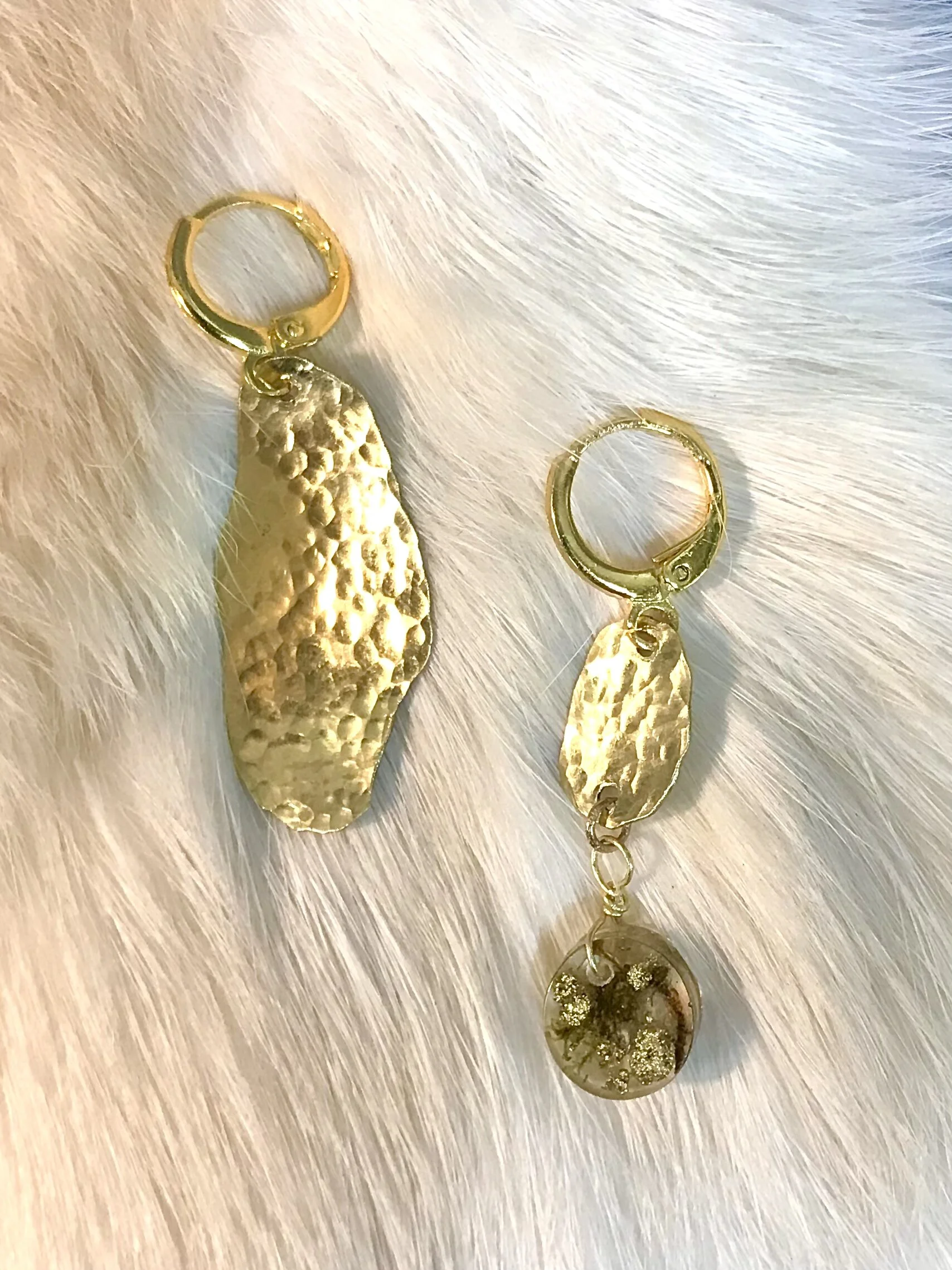 8D029746-446F-42CB-AFE6-62208AF1B19D