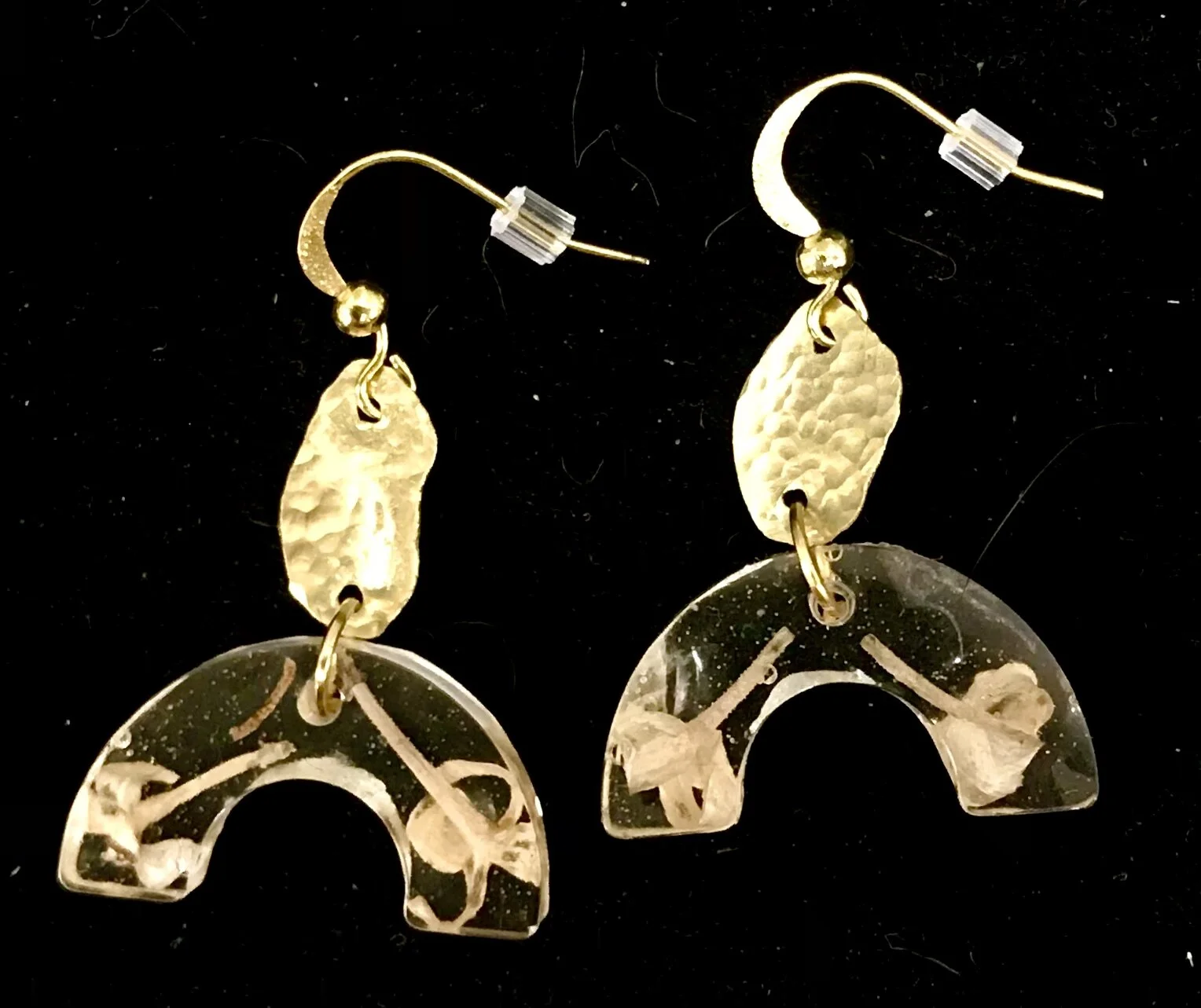 C57DD58E-6310-41C2-AD3C-F10D4DF48763