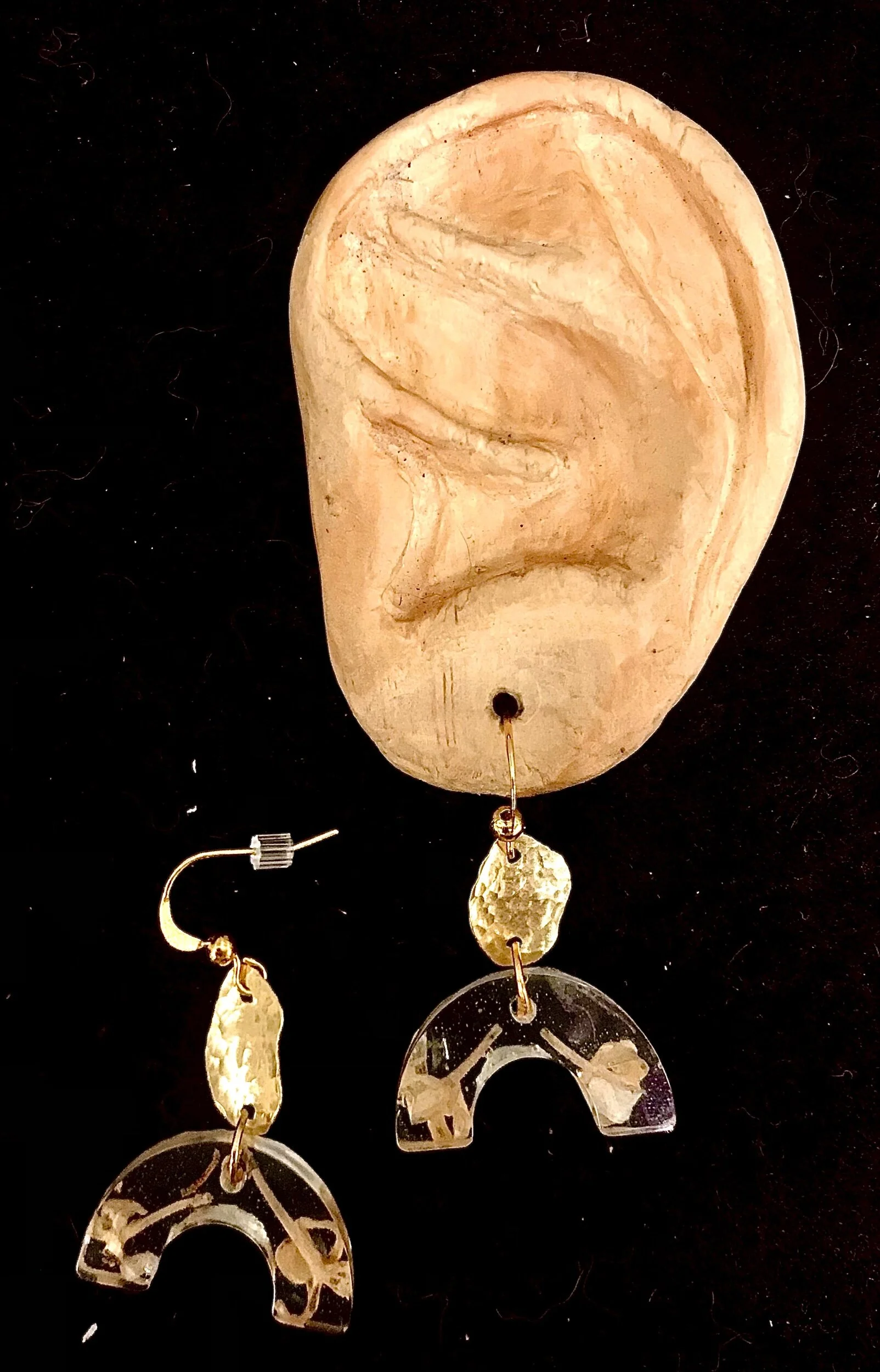 06EBD775-3352-462C-9343-5C8061B31D73