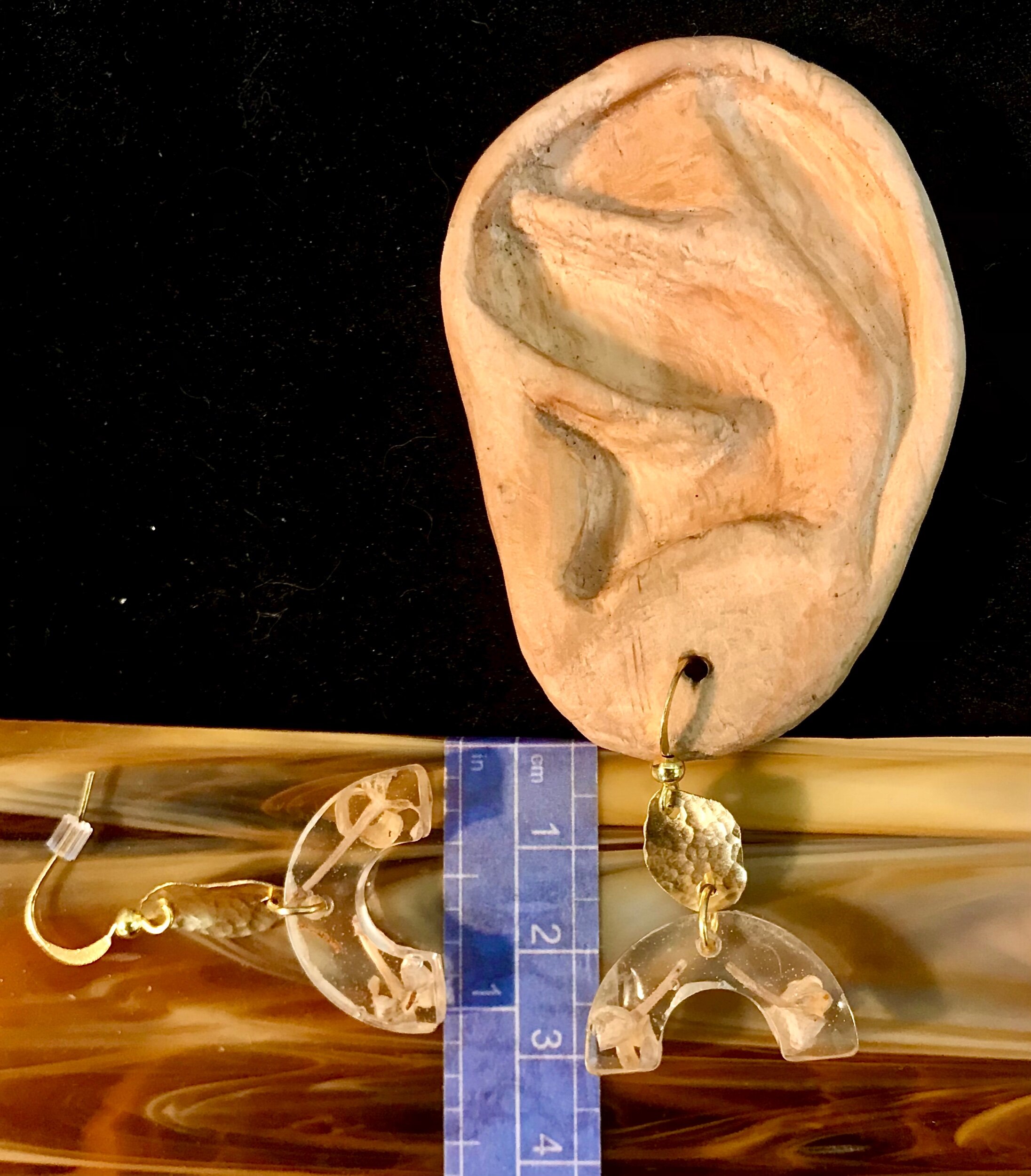 5BD86EC9-2309-4932-A4A9-4F7C6AFFFDF3