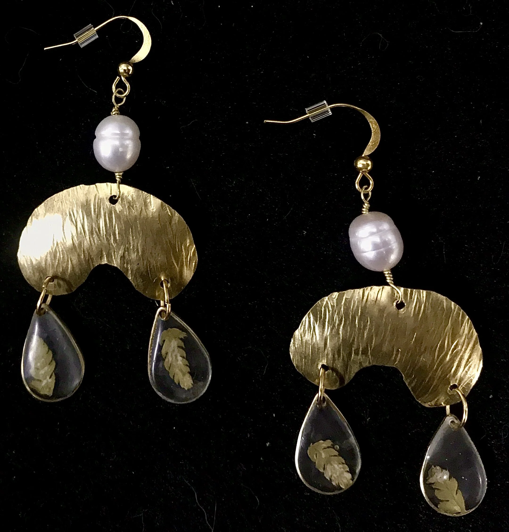 F306EB44-1A15-46FC-9714-8D4398CBD5FD