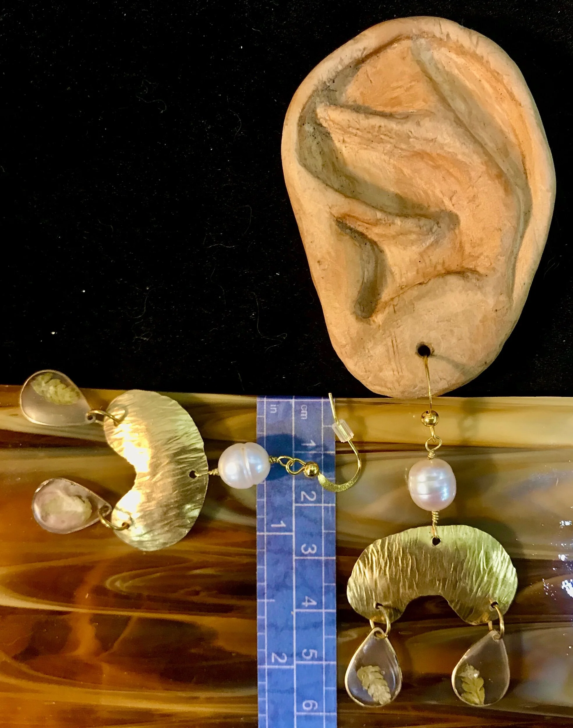 4EE1504E-FB14-4AD0-BB96-3EEC16E6869F