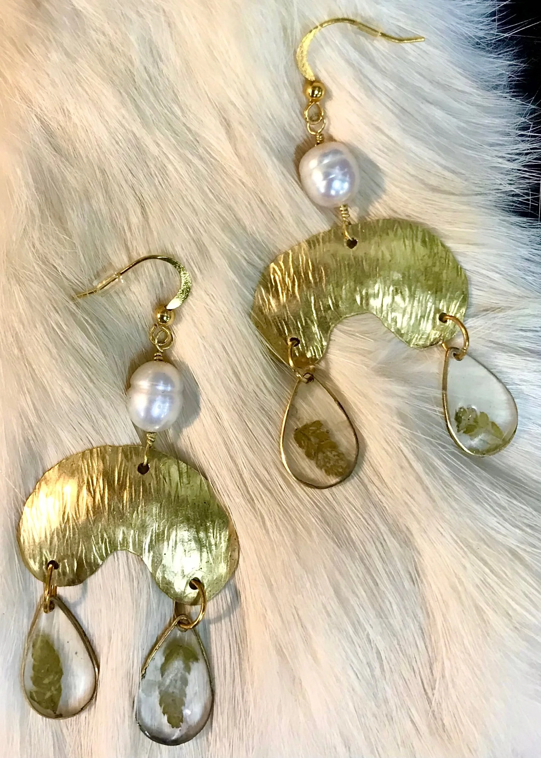 02D3E4A6-547C-4395-A641-B3C0EF03ADE1