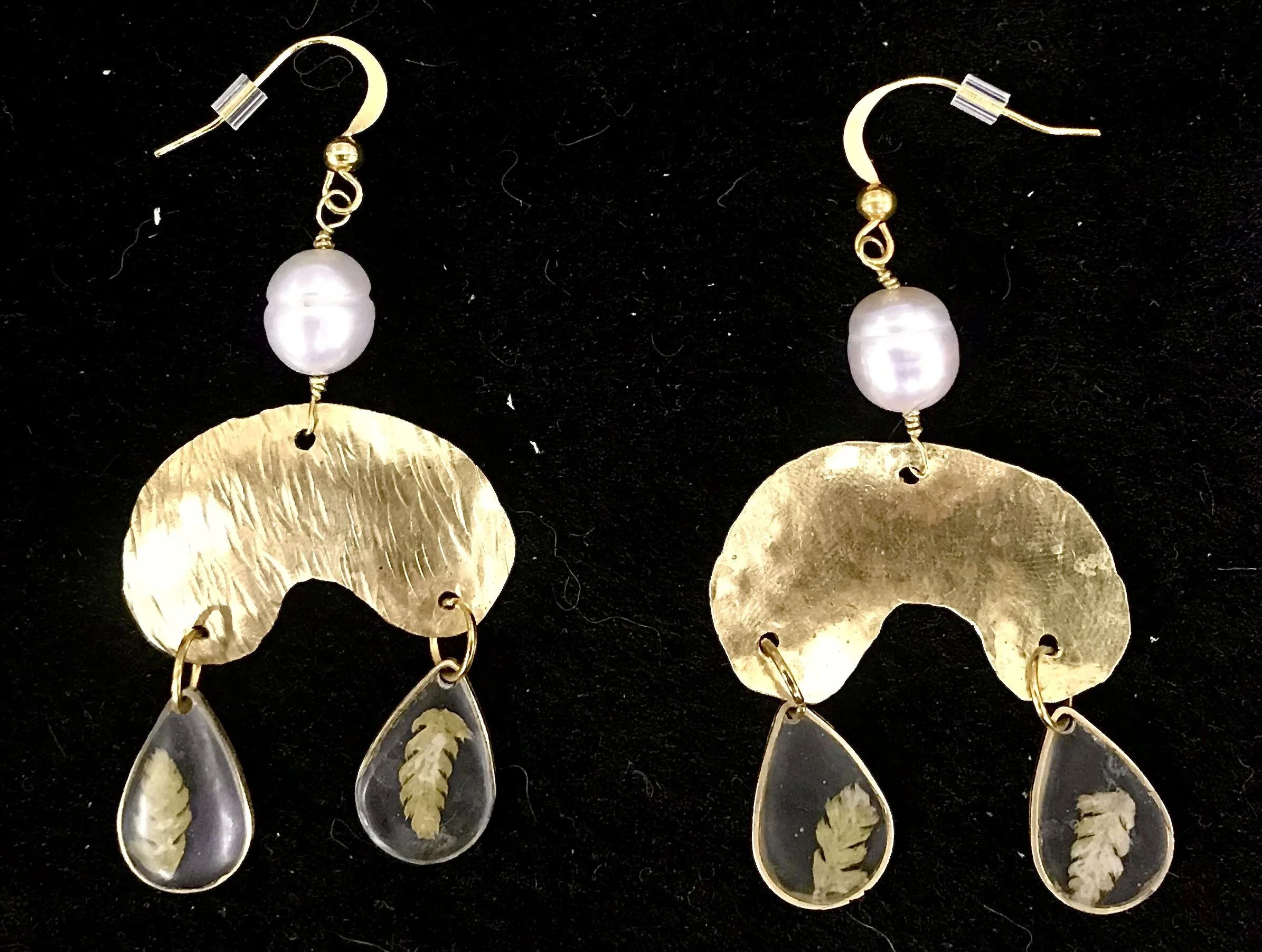 200FFF61-D07E-42A2-89A2-D9830835BC47