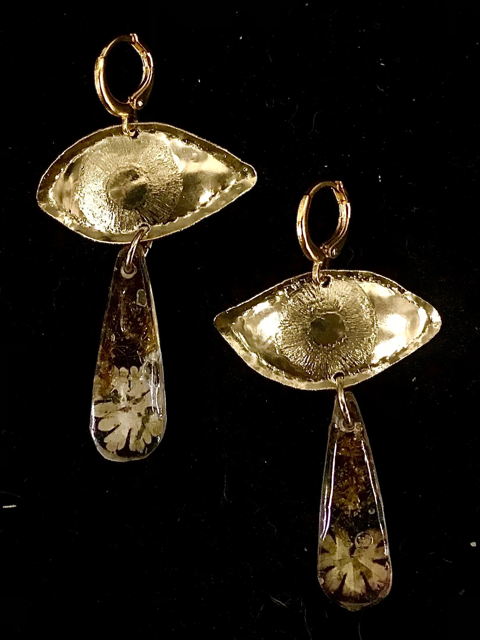 56278E7D-15F3-474F-B261-49C273CBA9A6