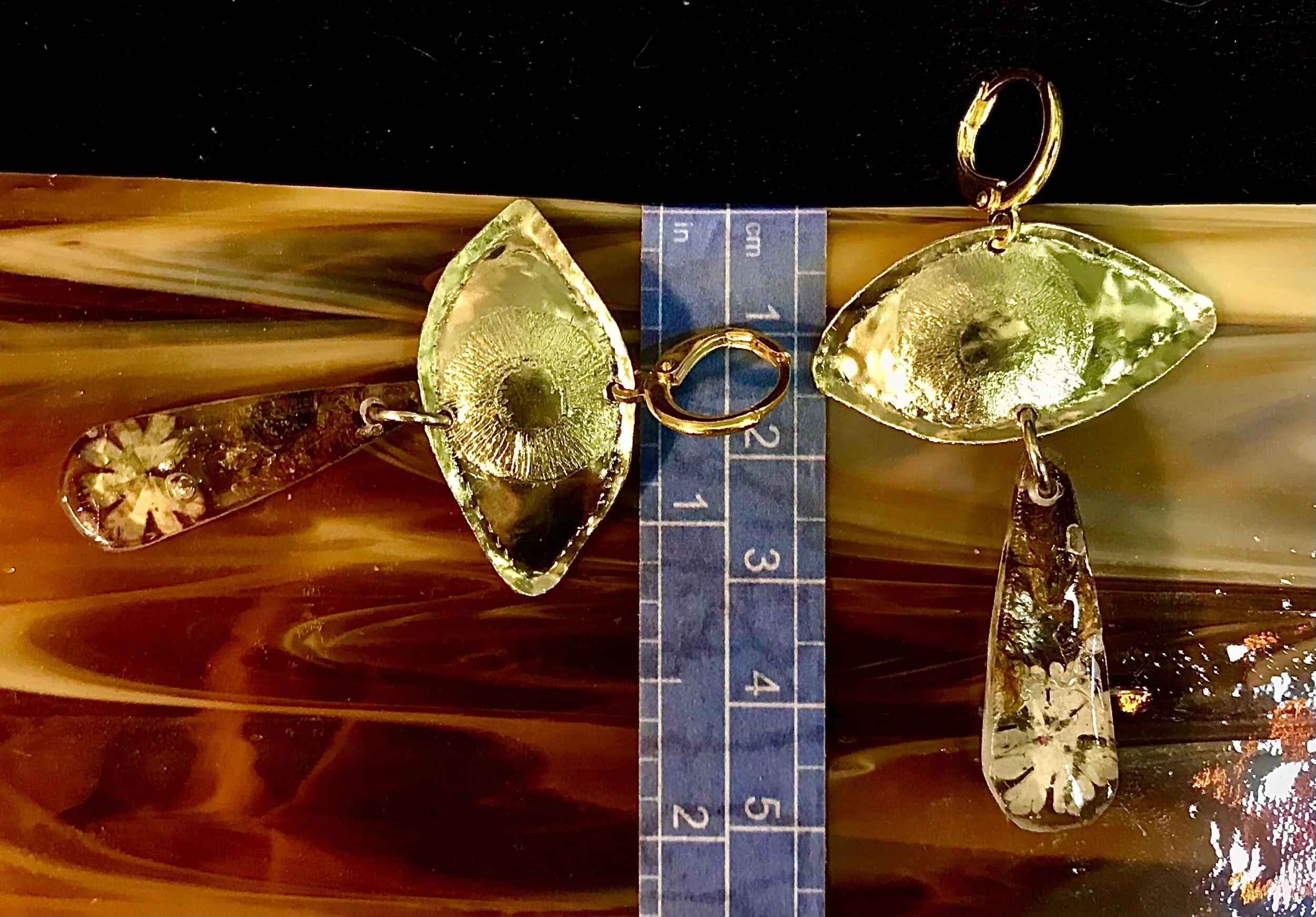 2D699534-283D-472E-89C9-DCF90AC27515