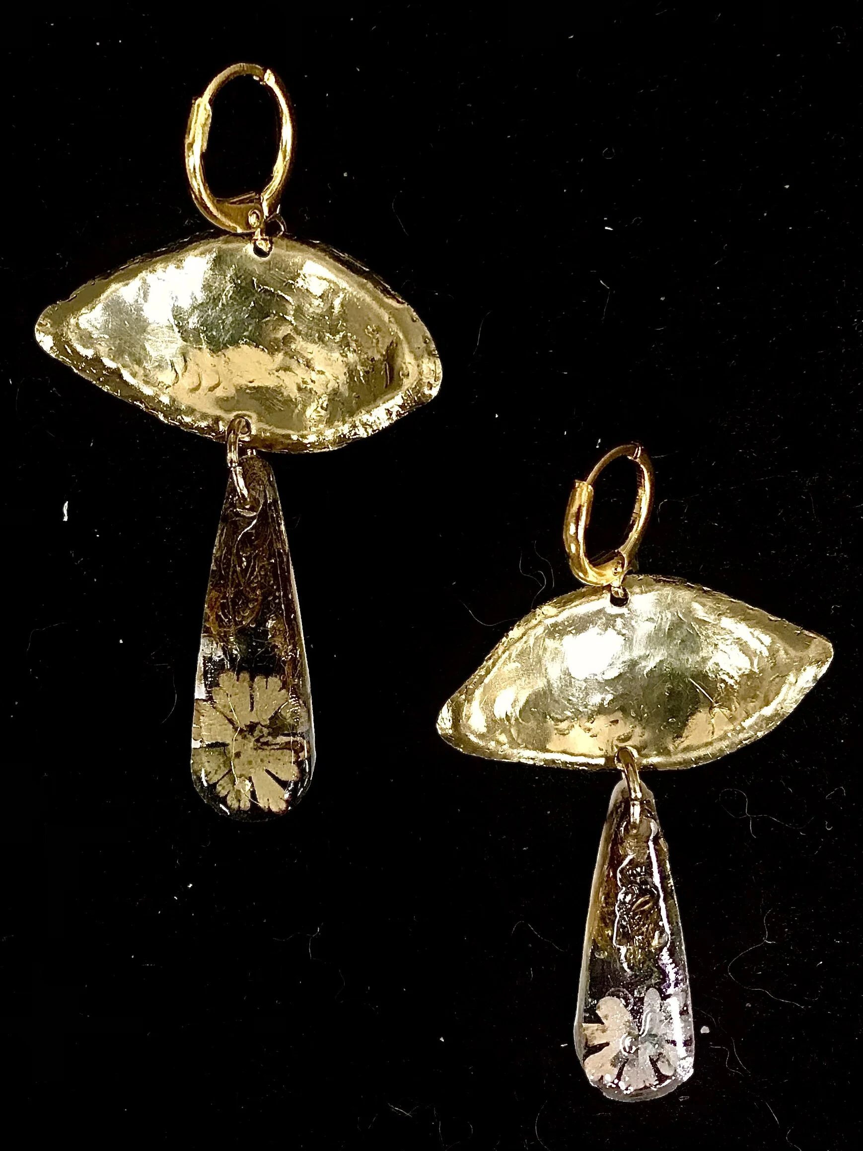 5A9E2F89-5EAE-4738-872B-247E42D221F9