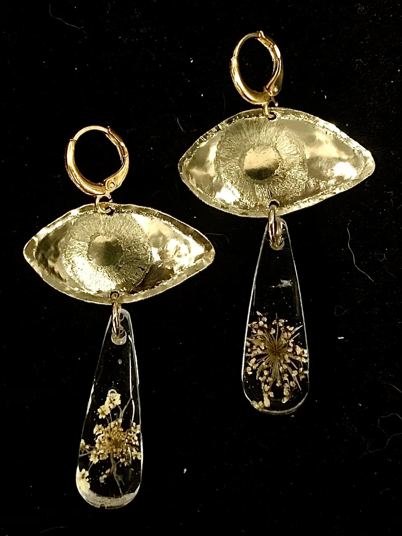 4B242664-ED89-49BF-99ED-335CC087220F