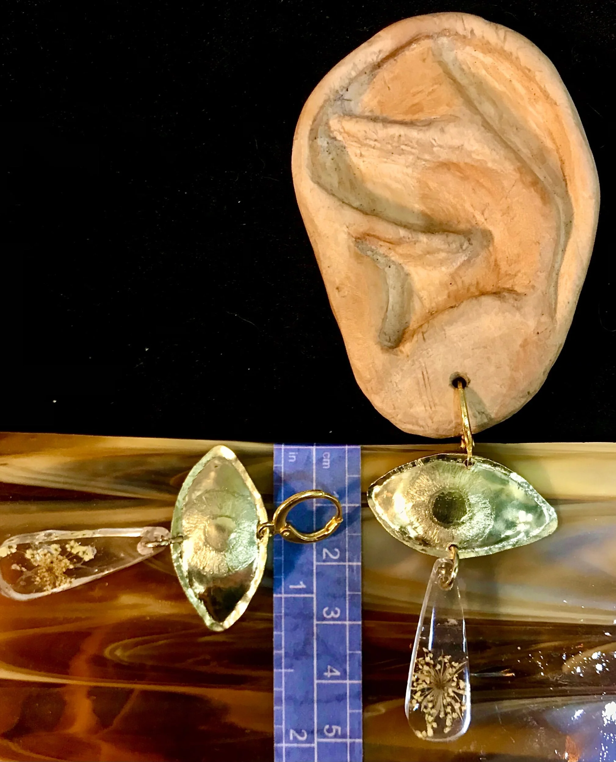 8C167058-538D-4762-AEB1-A964CBE56ED4