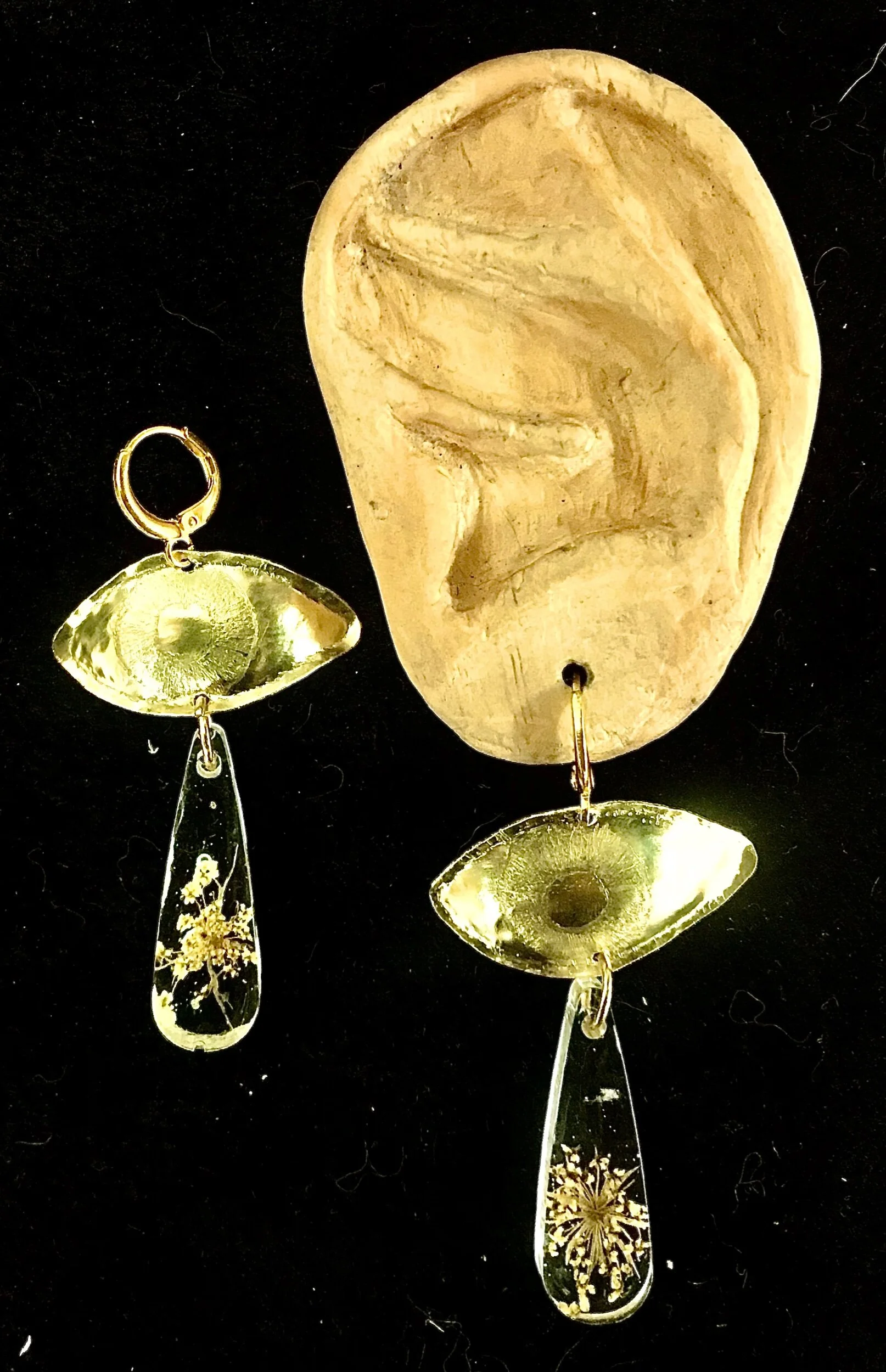 CAA941B5-E7FD-4231-B392-DD62505FC42B