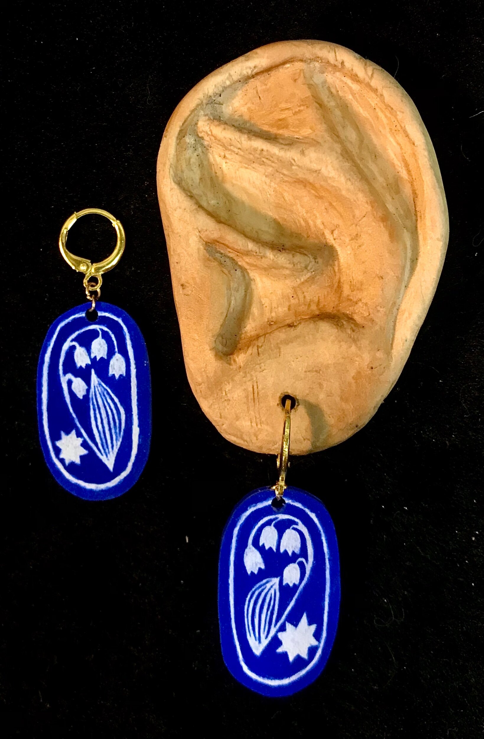 C8545CFF-8DD5-4CA3-AB9E-4B9246C6F22E