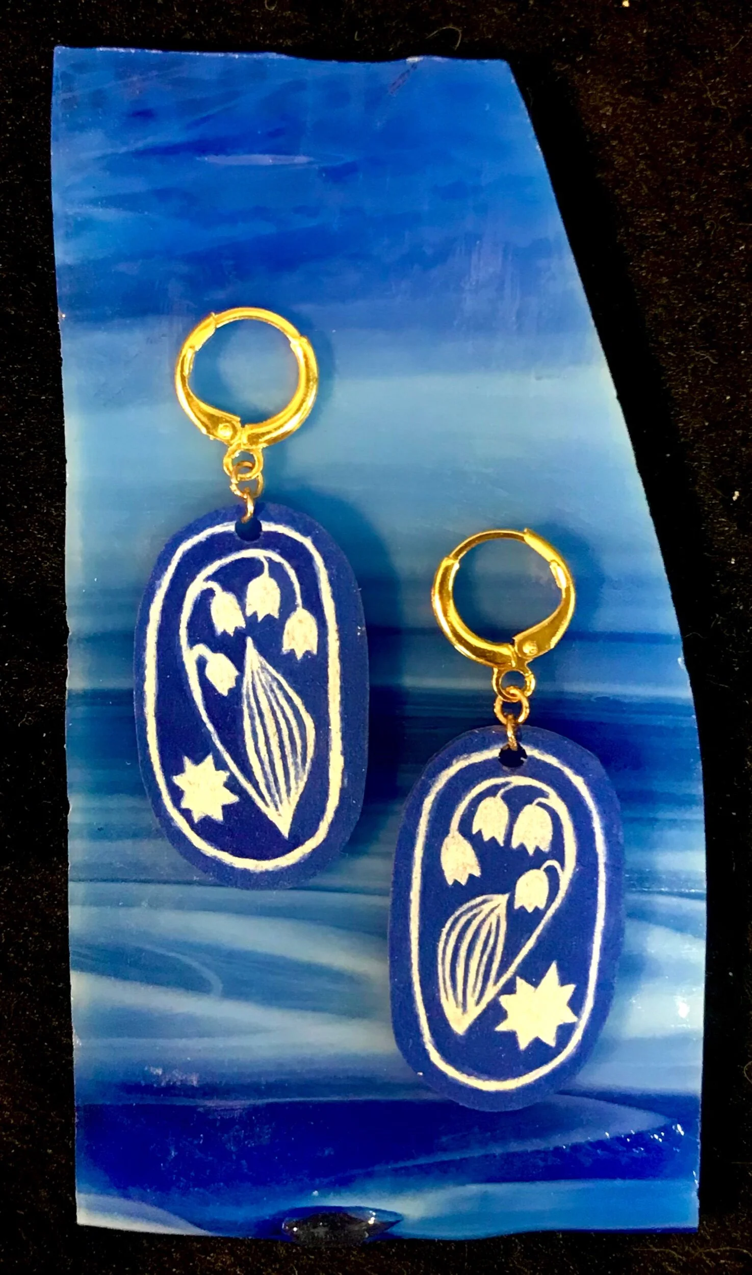 0F7324D5-EB99-4C4E-BC2F-808EA32ADC1F